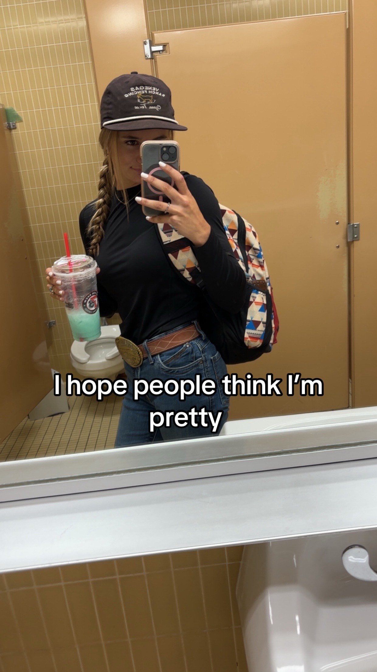 @Gaby
