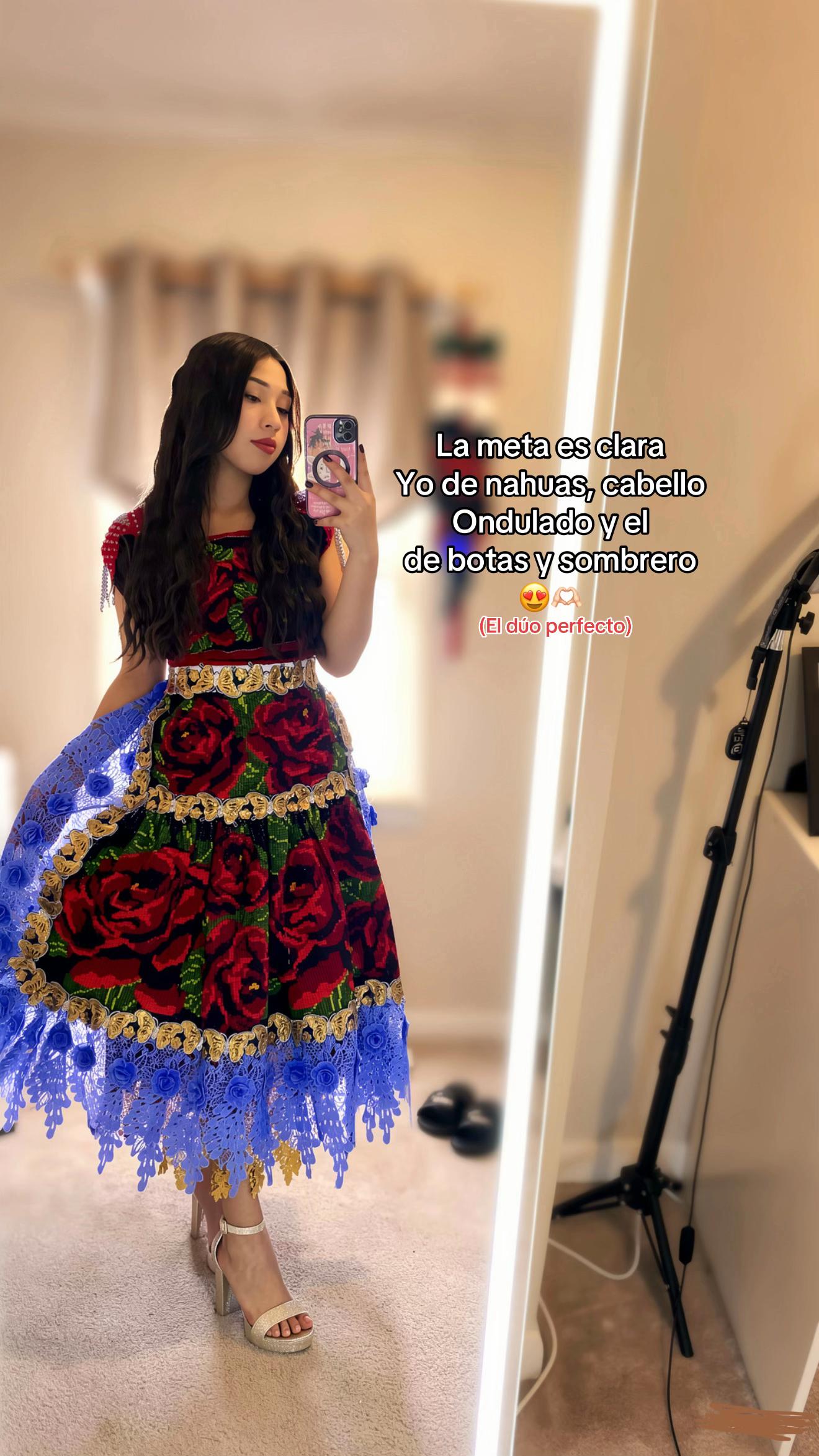 @𝓙𝓪𝓼𝓶𝓲𝓷𝓮