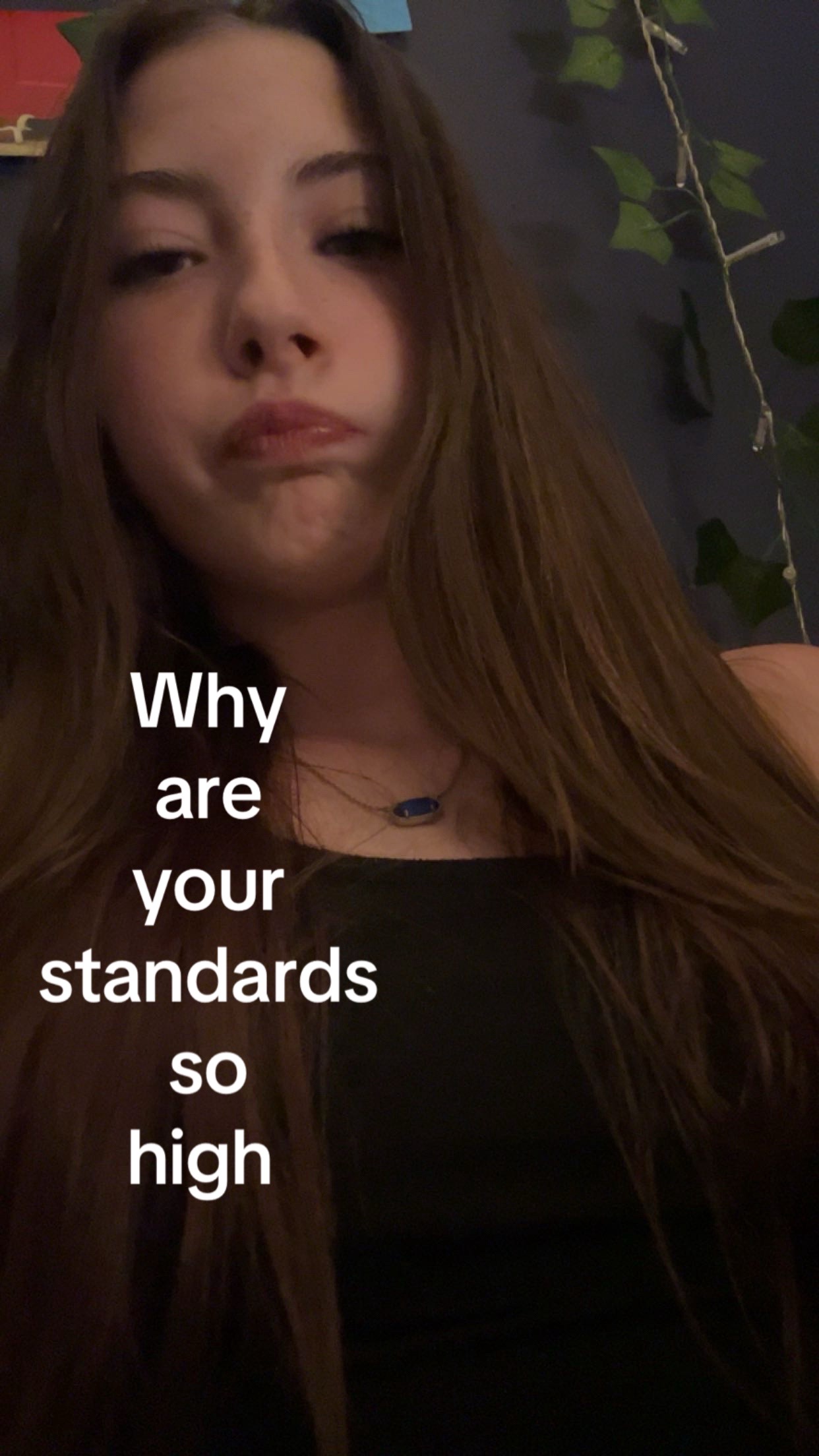 @abbie💋🦕