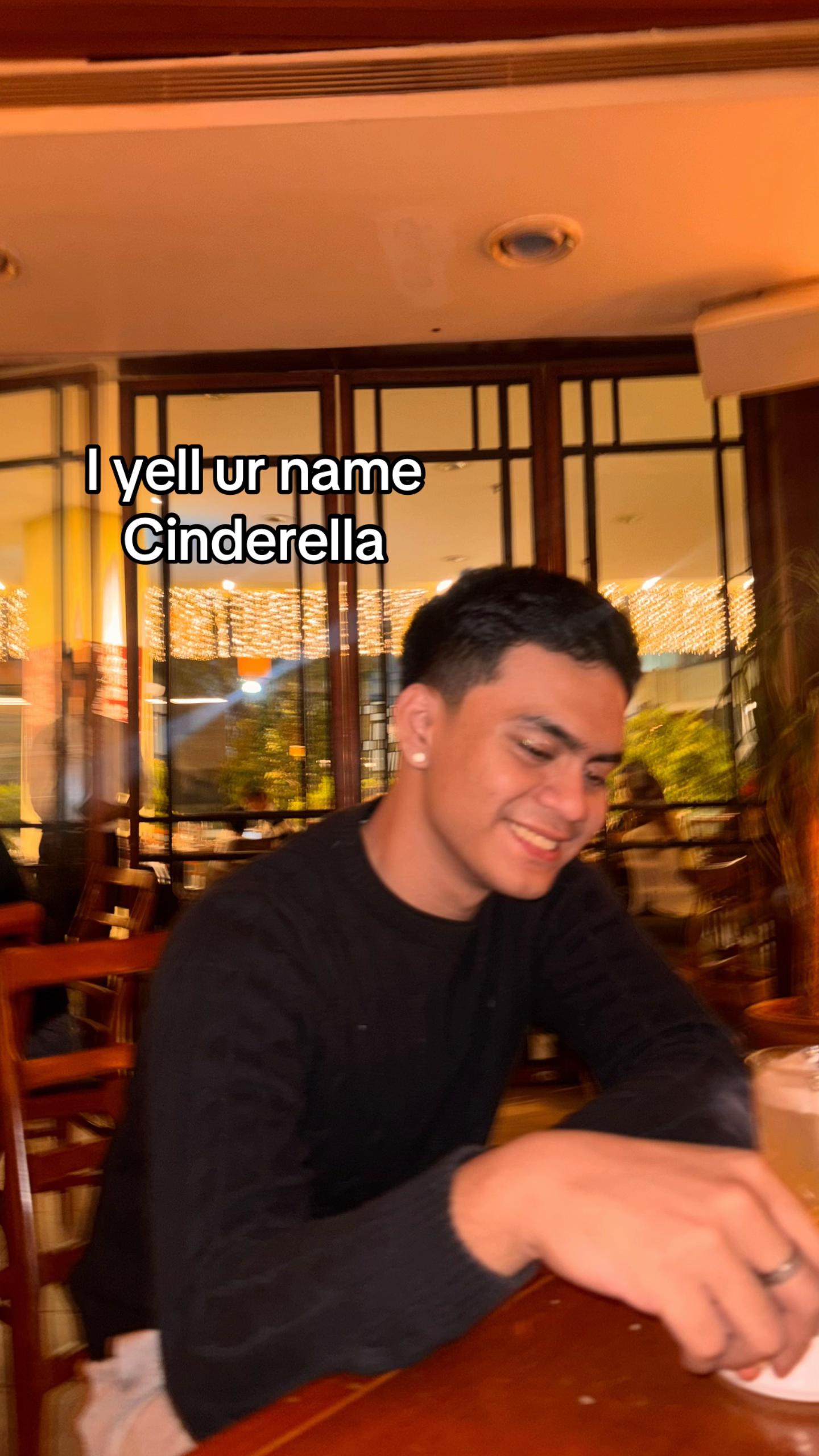 @manan