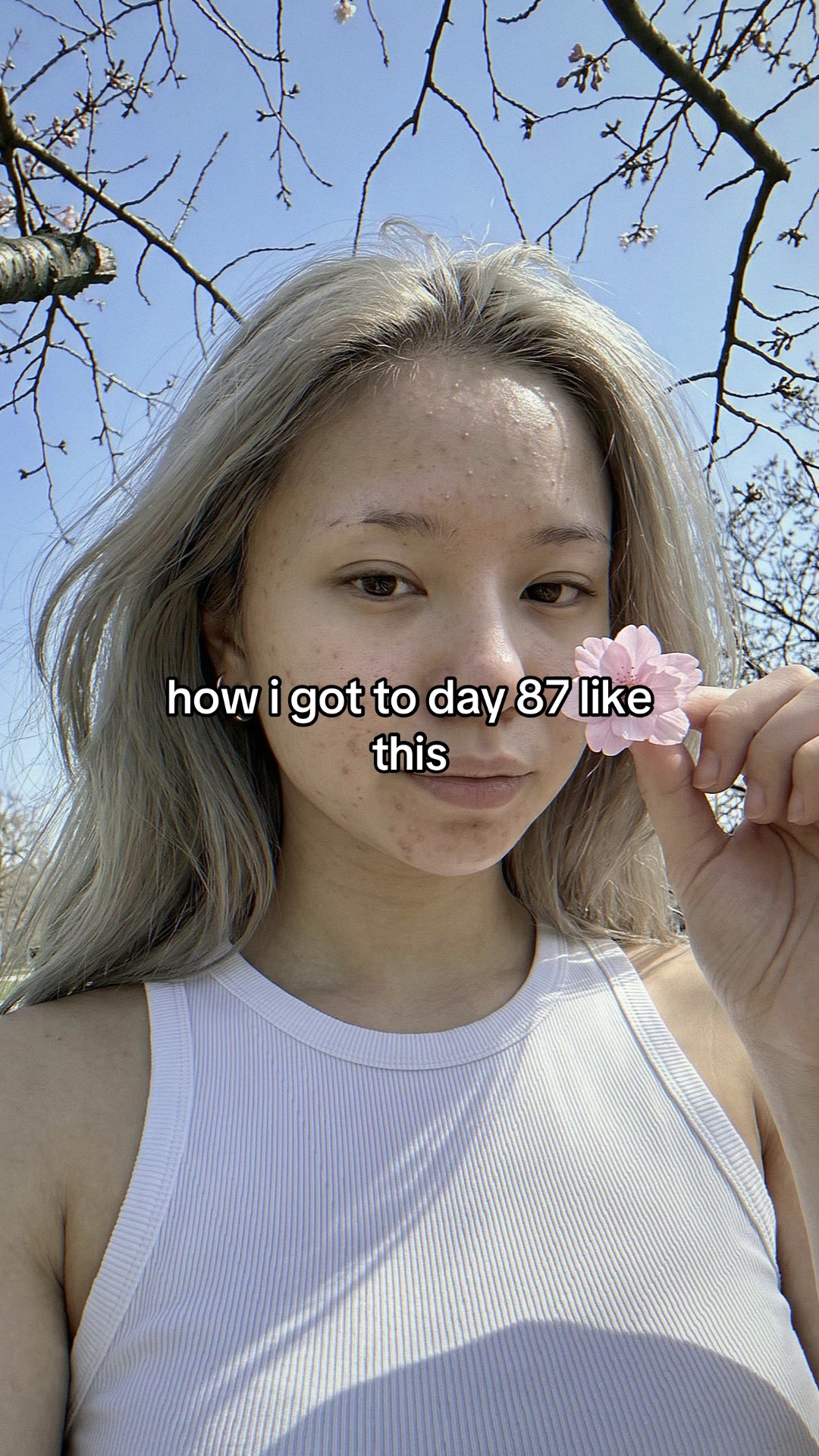 @jade_vvn