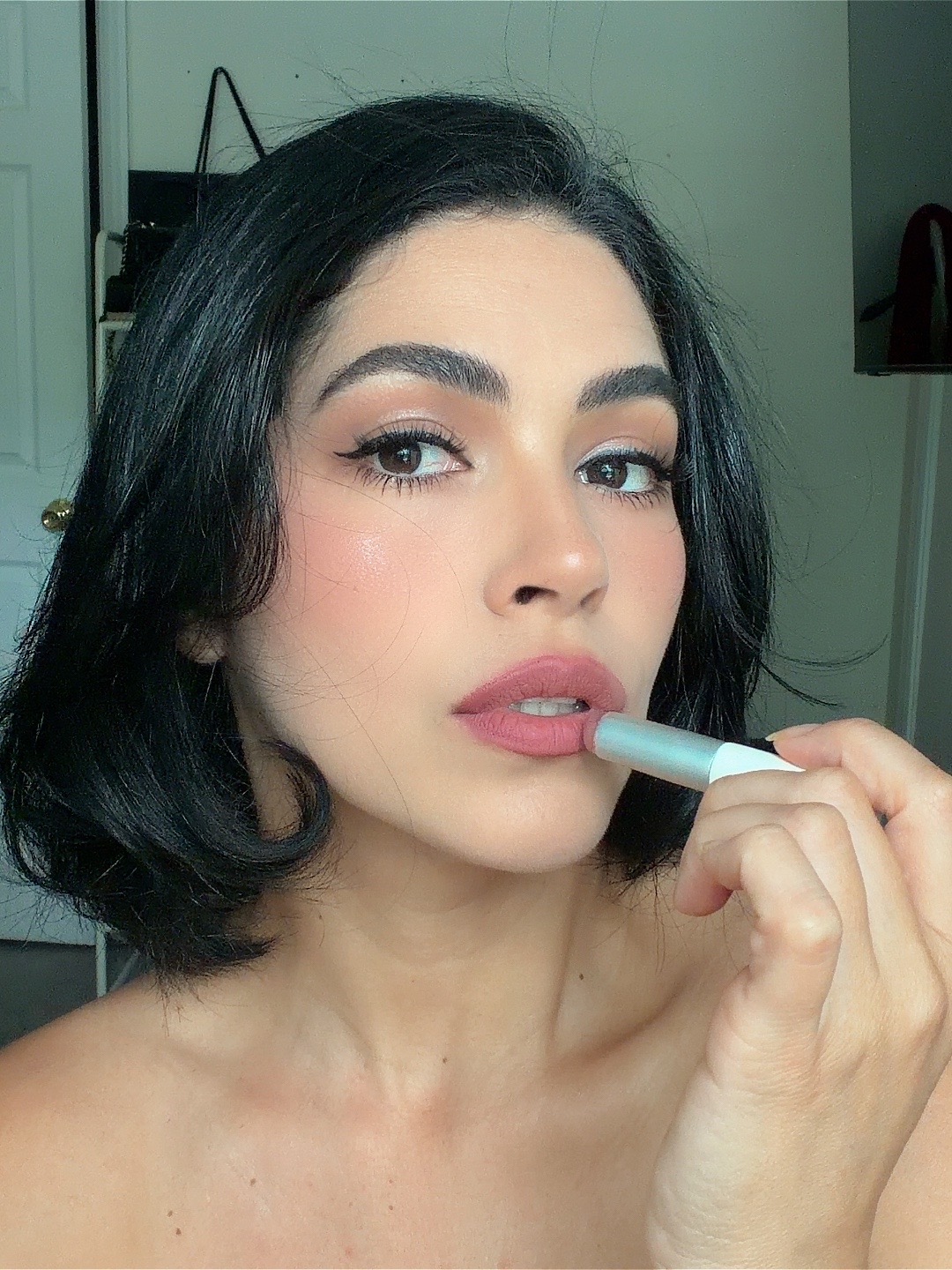 @Kely Souza
