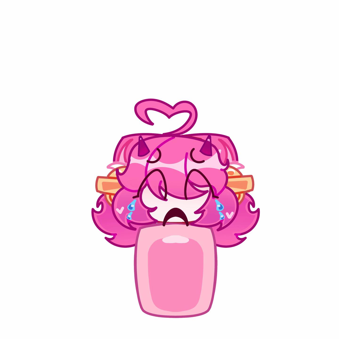 @🍡♡Yumi♡🍰