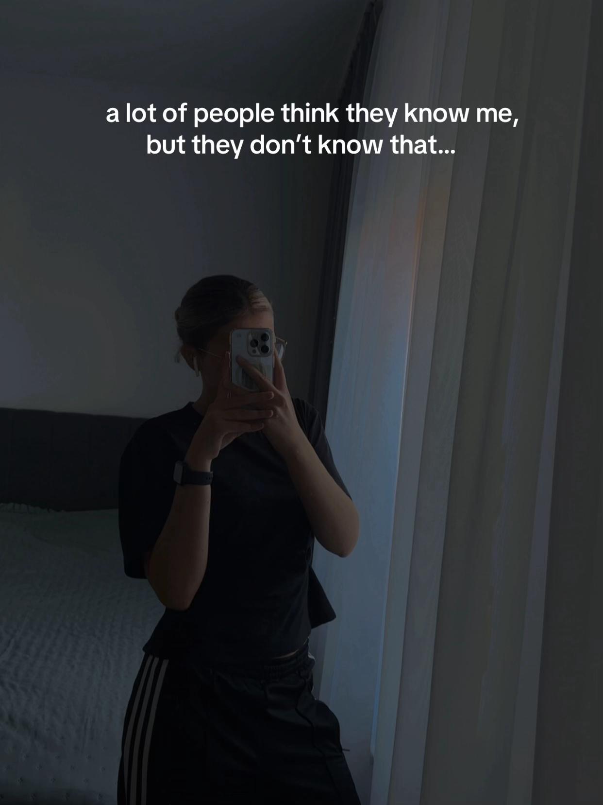 @dziguki