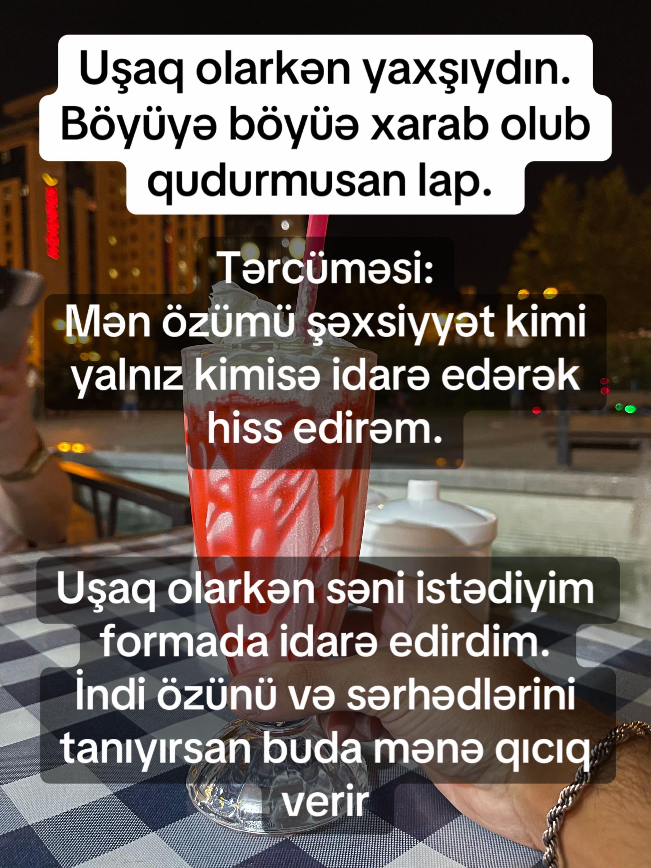 @Senan Hypnocoach