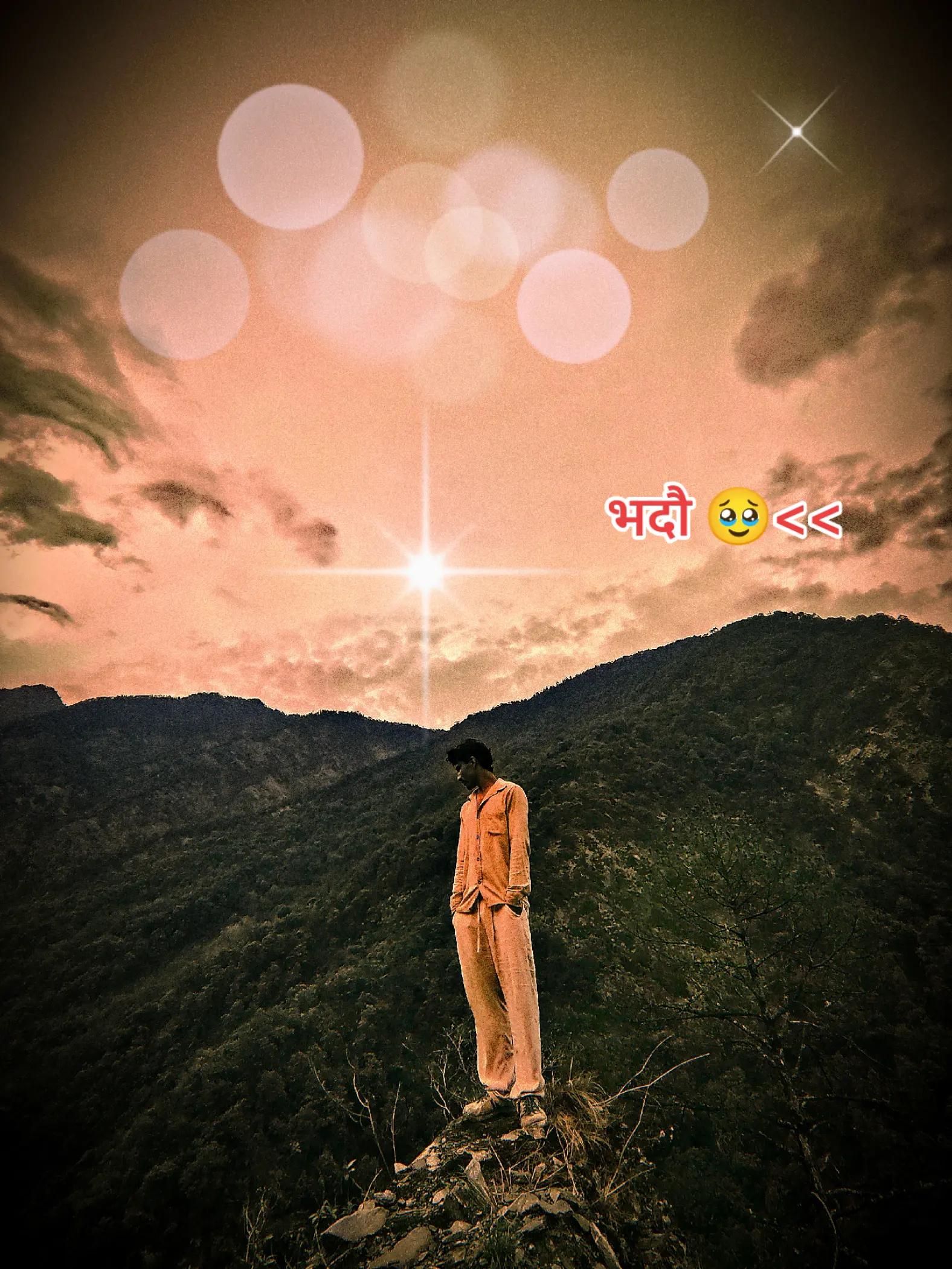 @@—Nikhil-kathayat–