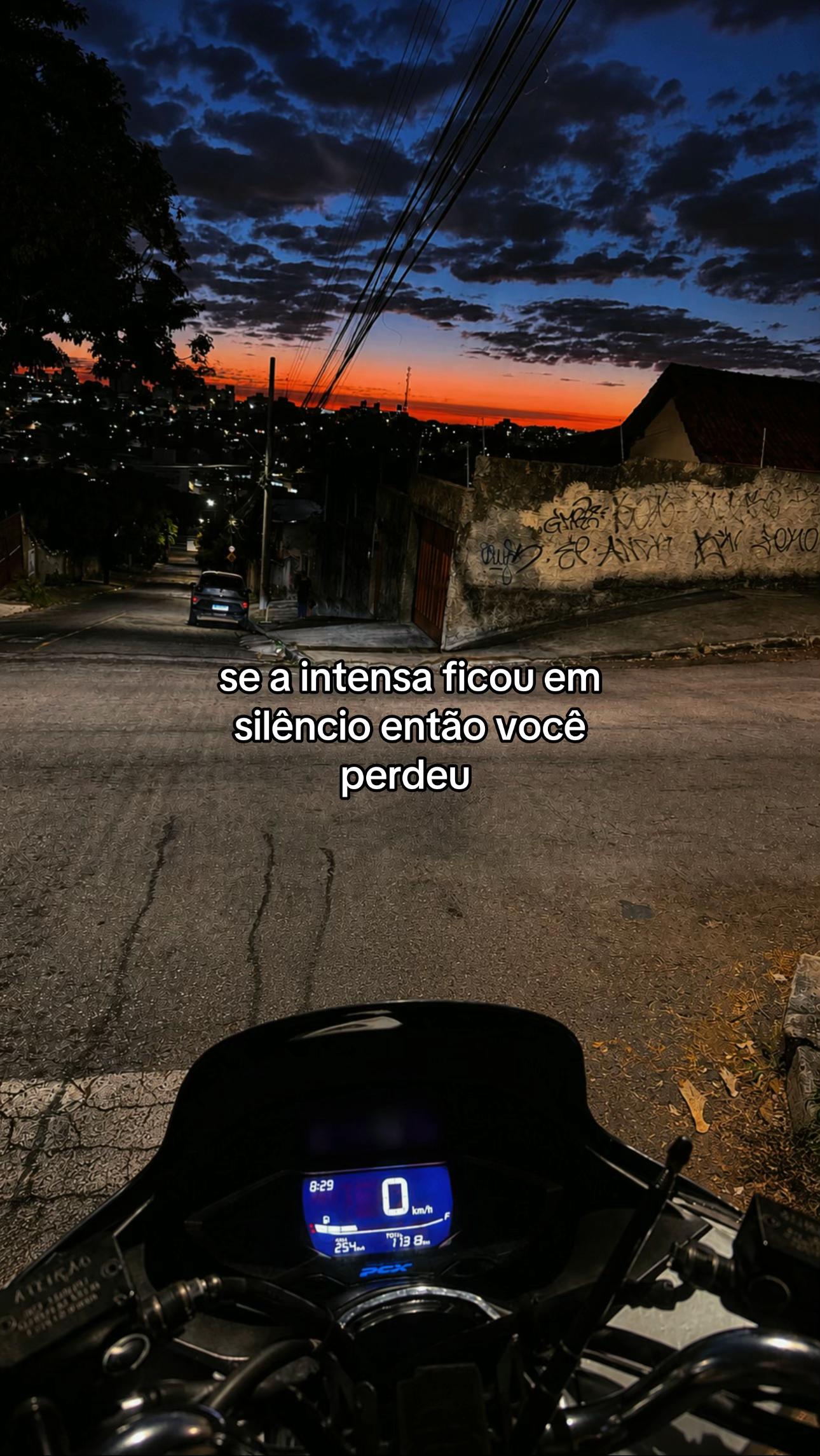 @japaguedess