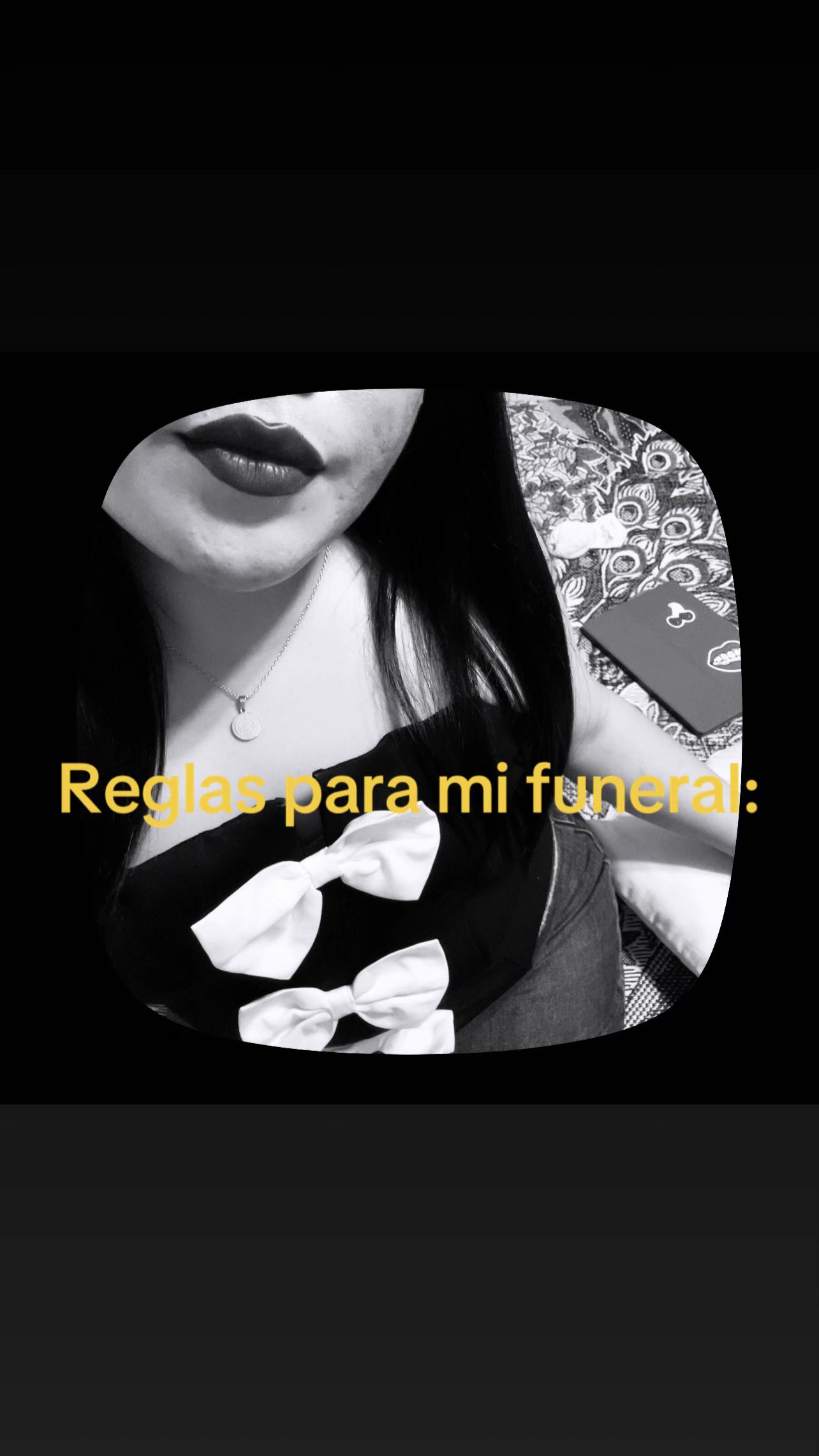 @Soy_ximena_444