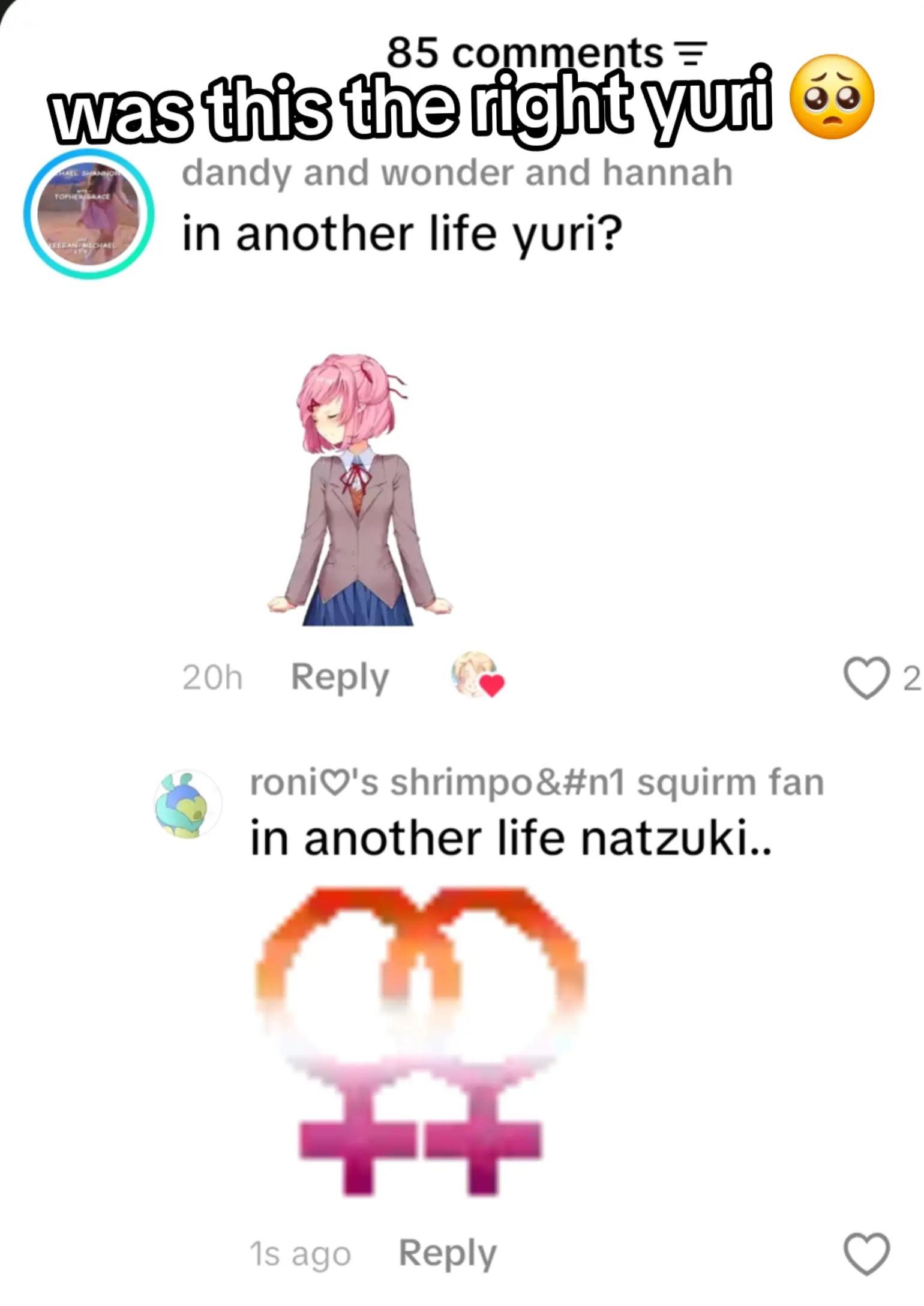 @roni♡'s shrimpo&#n1 squirm fan