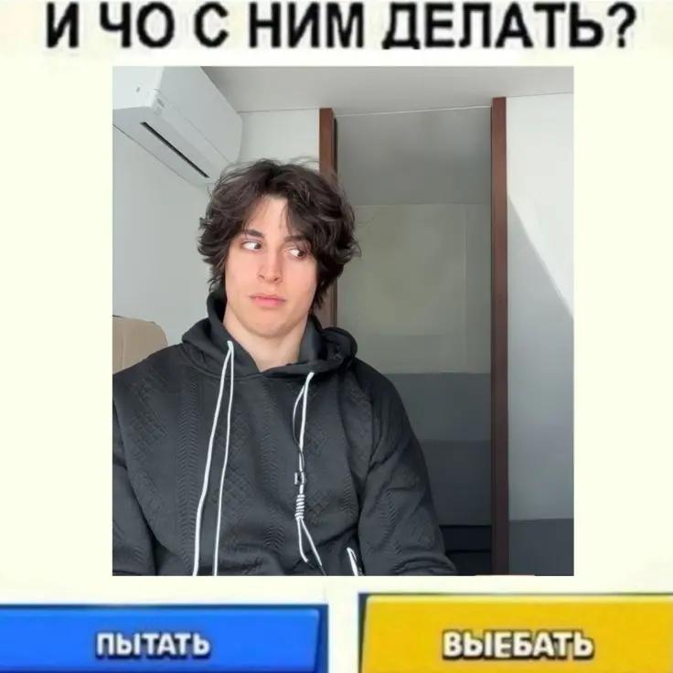 @Sleepy01