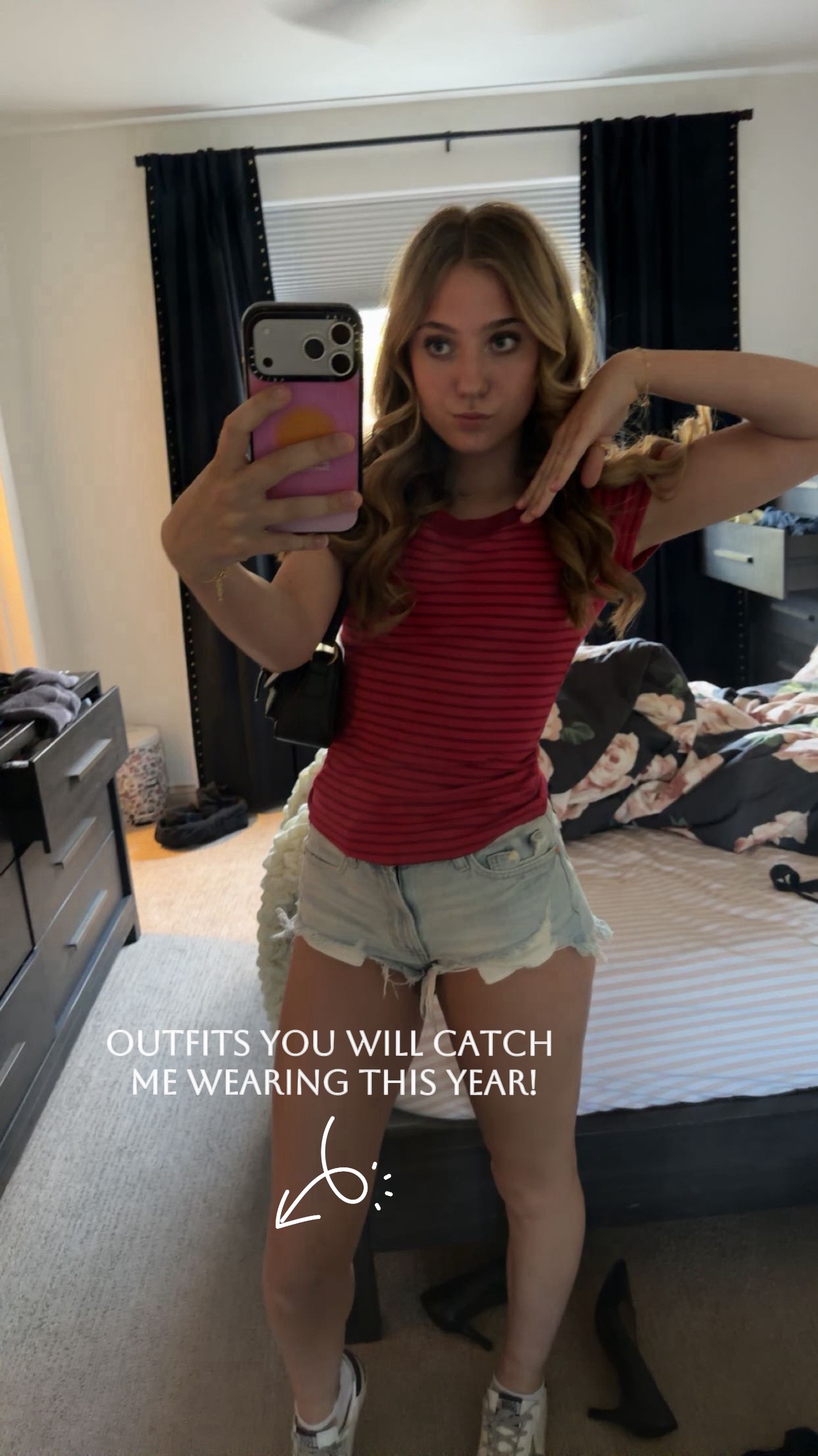 @taylorr