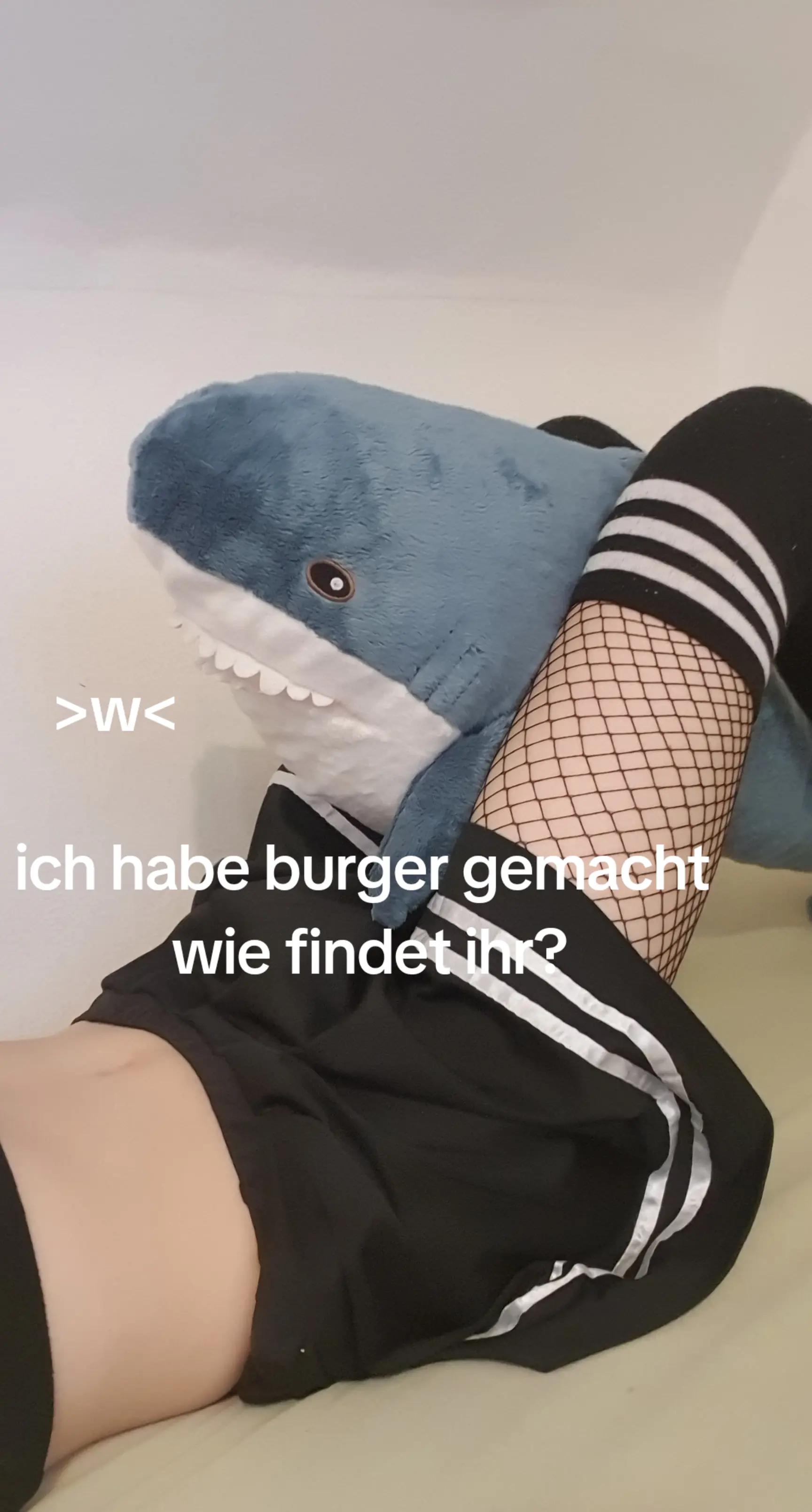 @femboy
