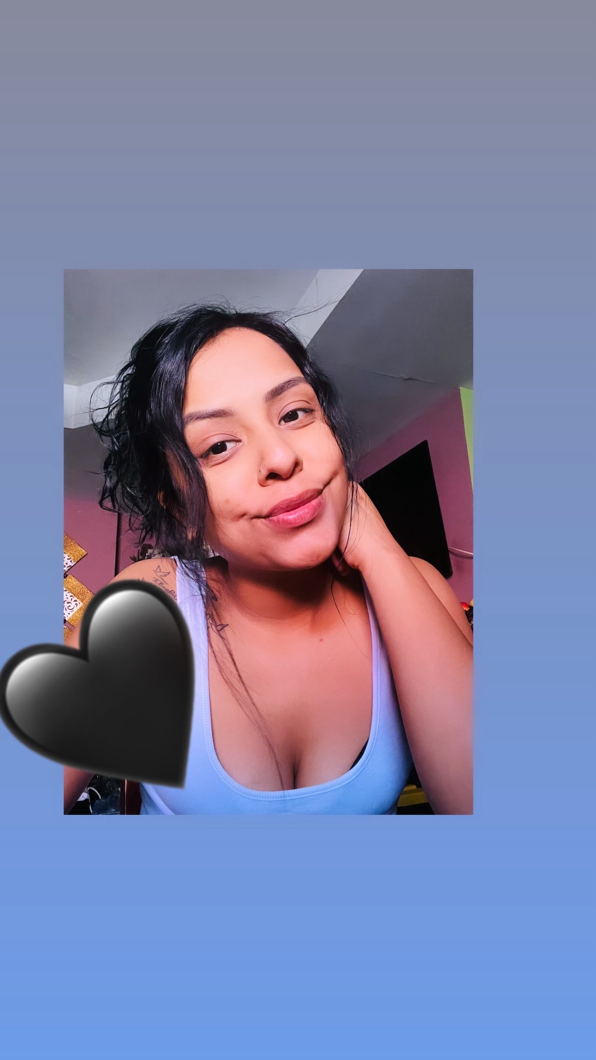 @Mariana Alvarado