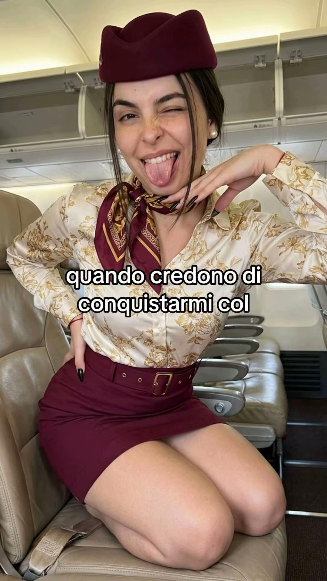 @Vanessa Perinni