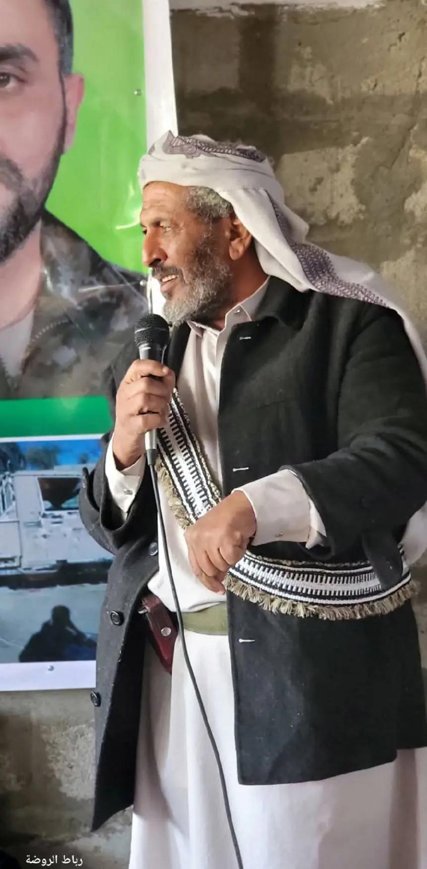 @سجاد2