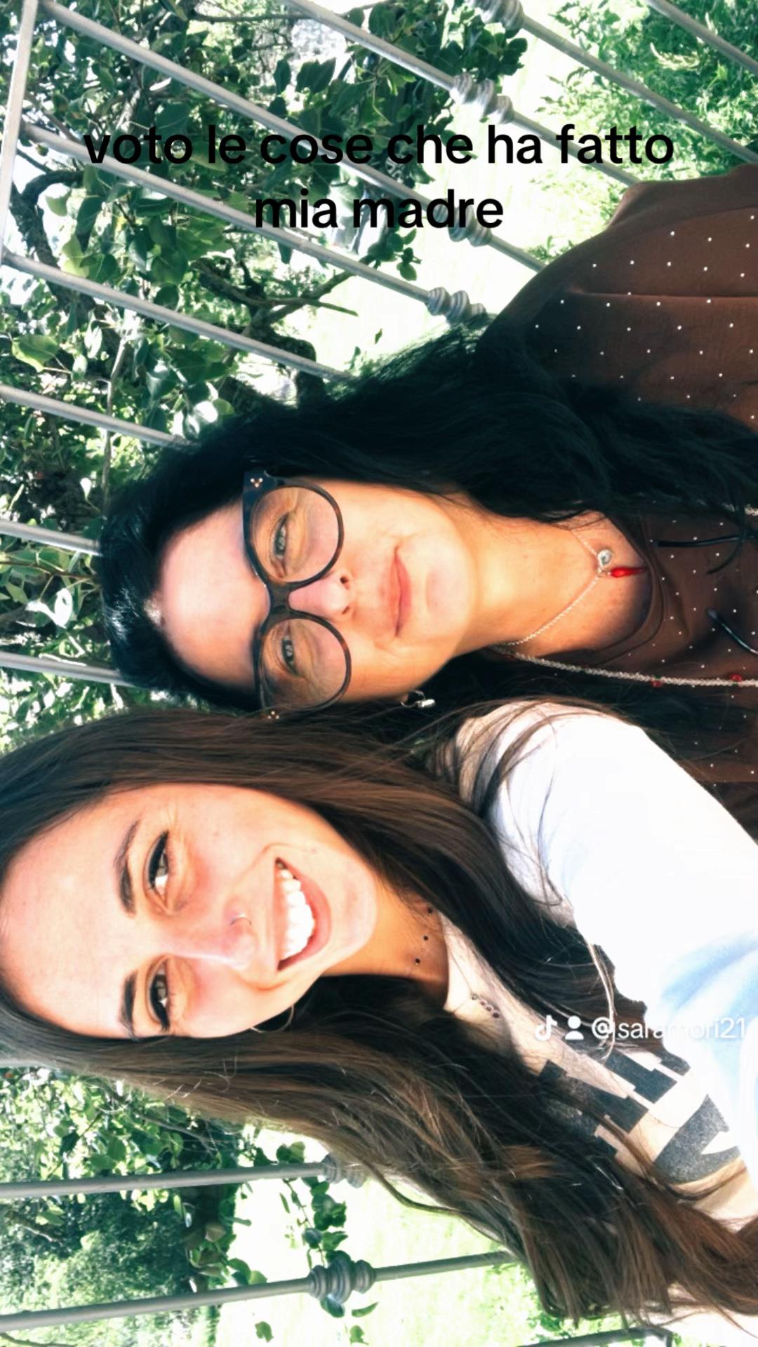 @🦋𝑺𝒂𝒓𝒂🦋