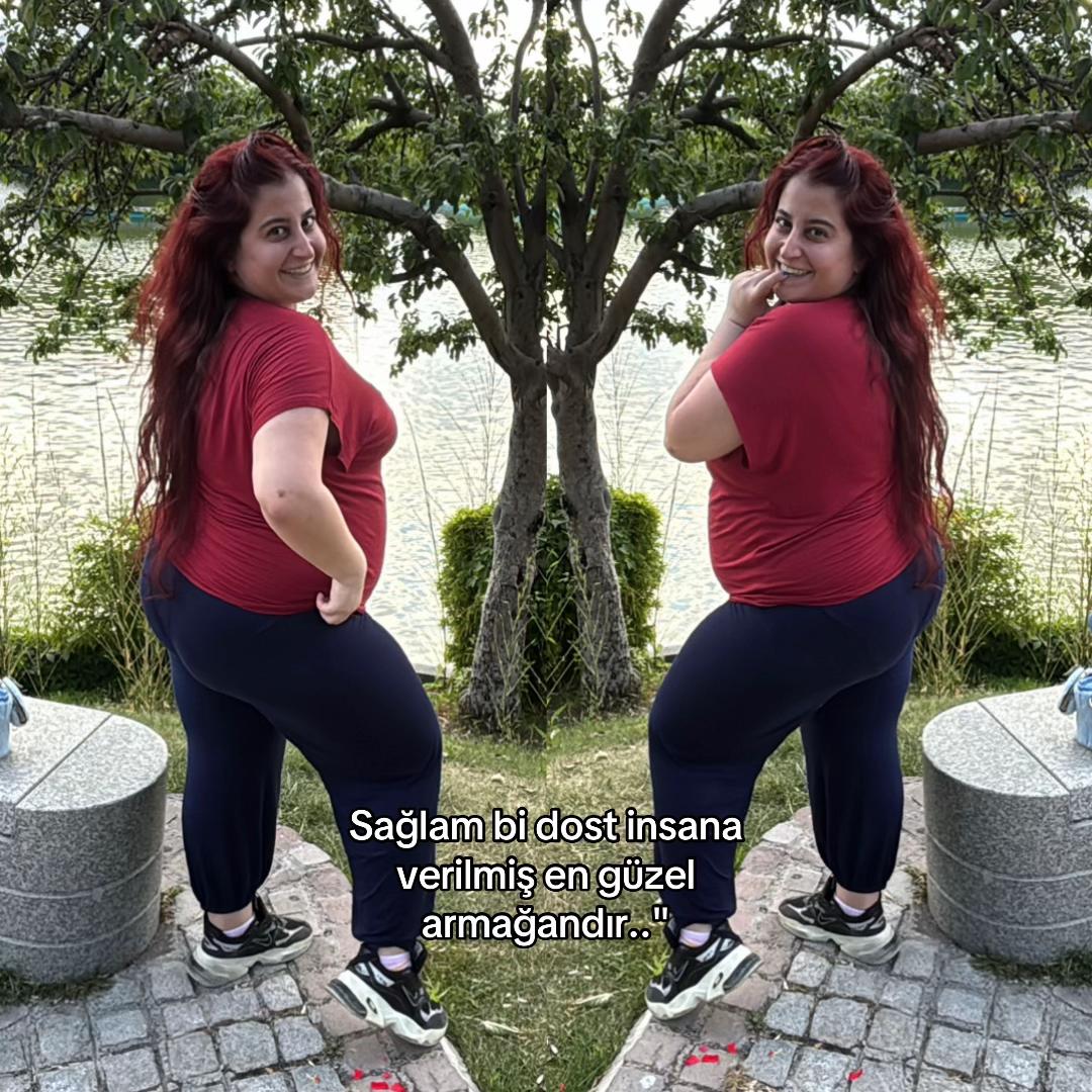 @Aslıhan Arslan☕️