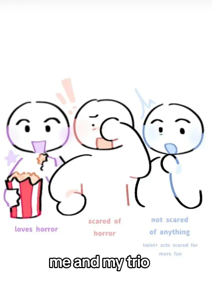 @ƙeƙe #1 hannah fan