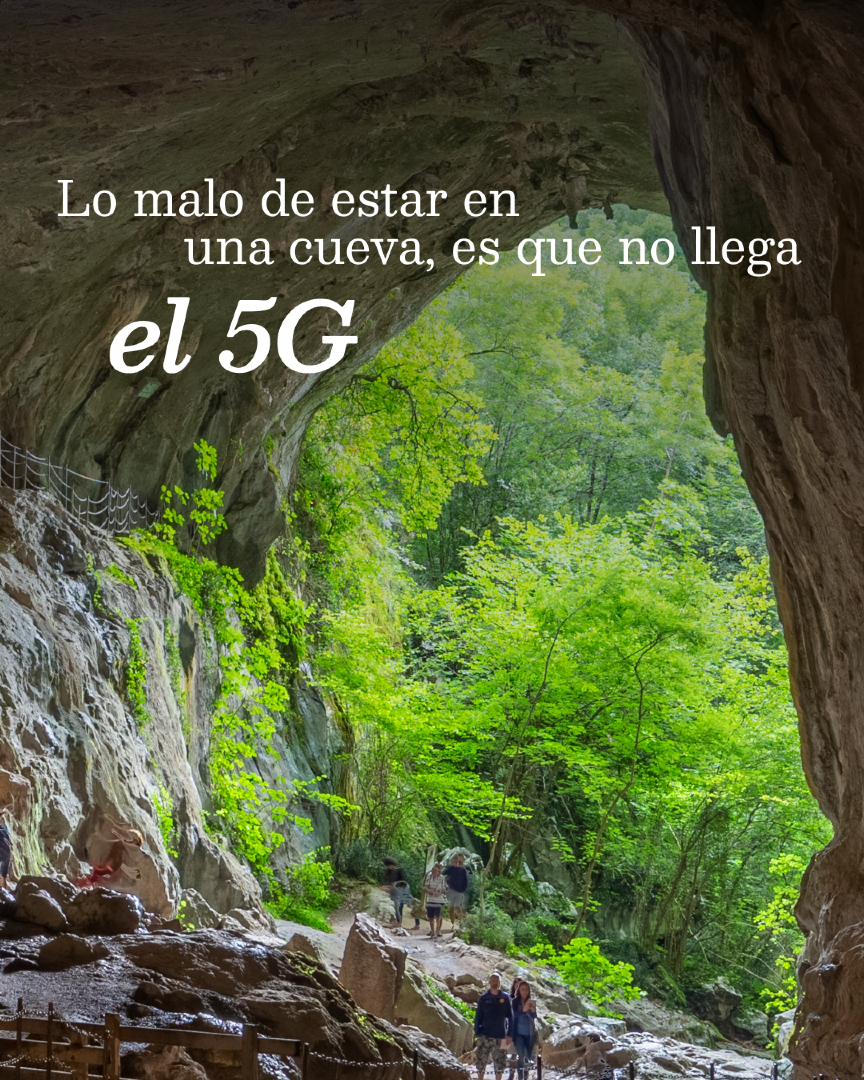 @Visit Navarra