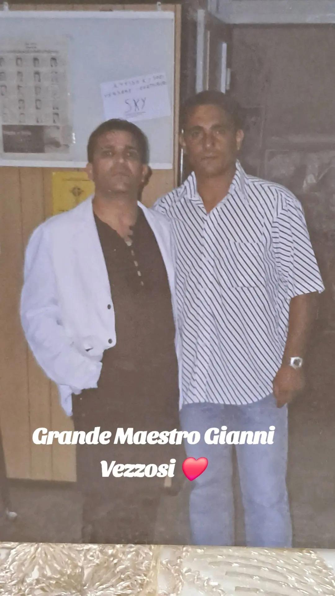 @Maurizio mulè