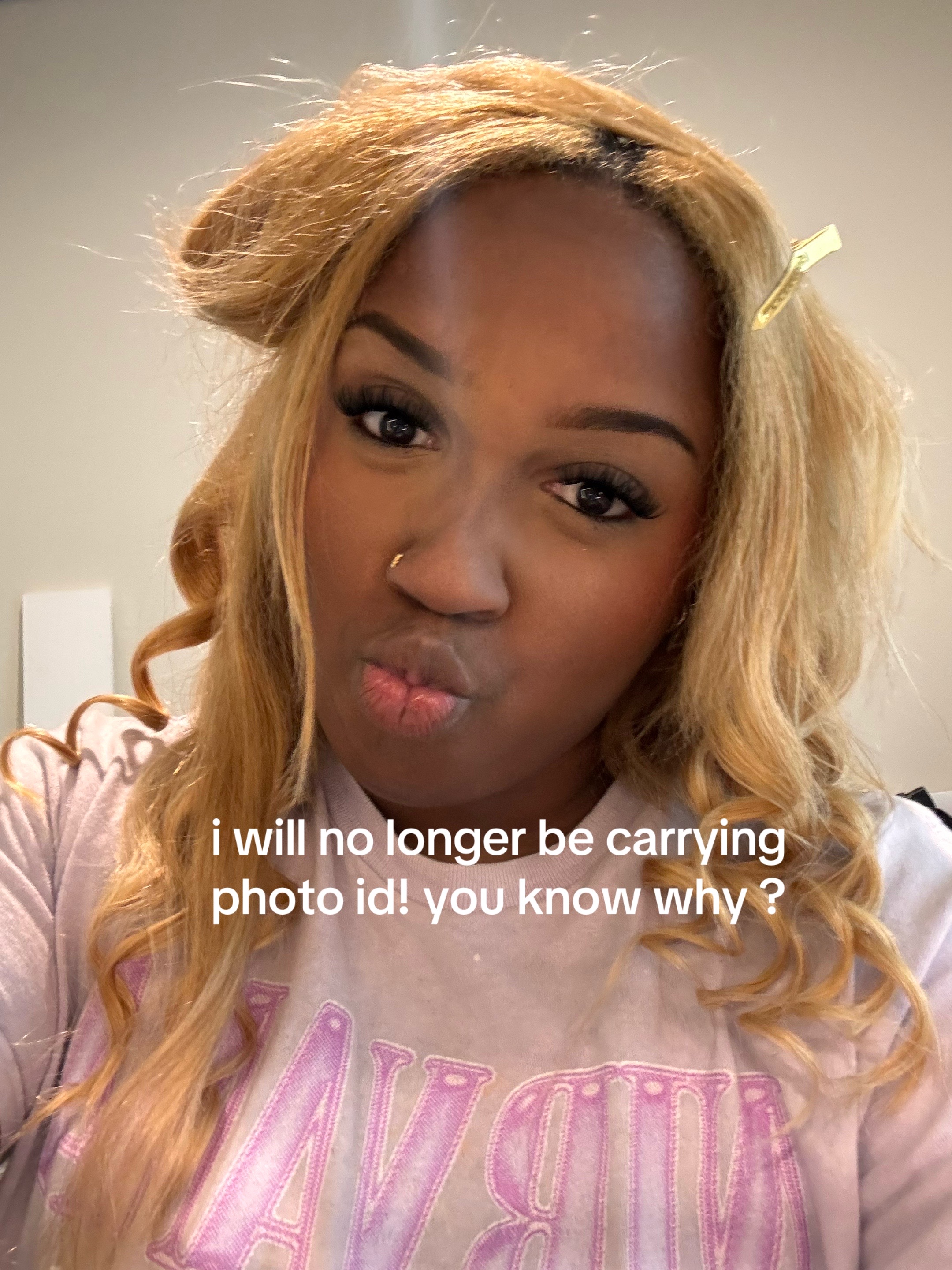 @themyajefferson