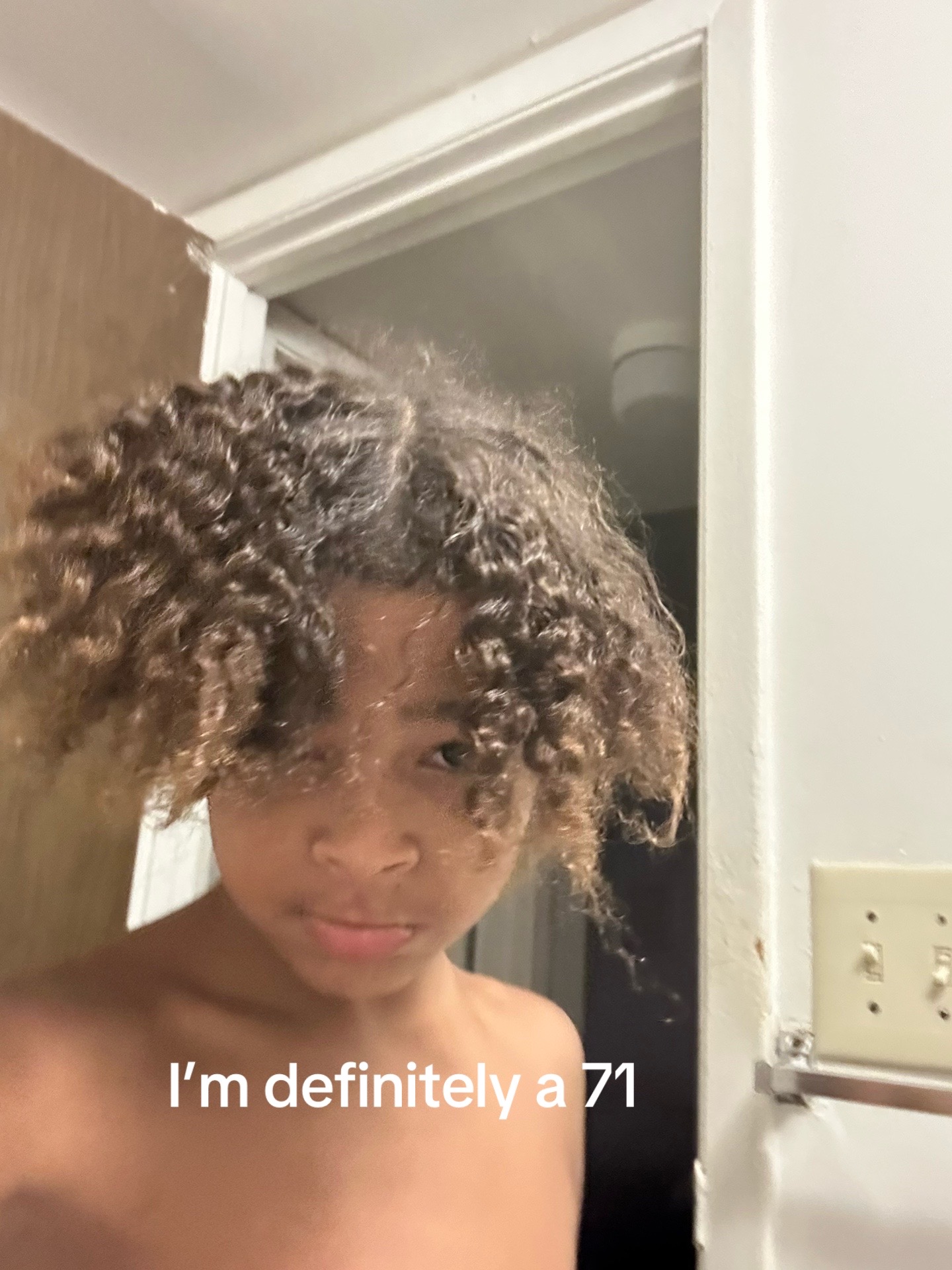 @DeⓂ️🅾️n