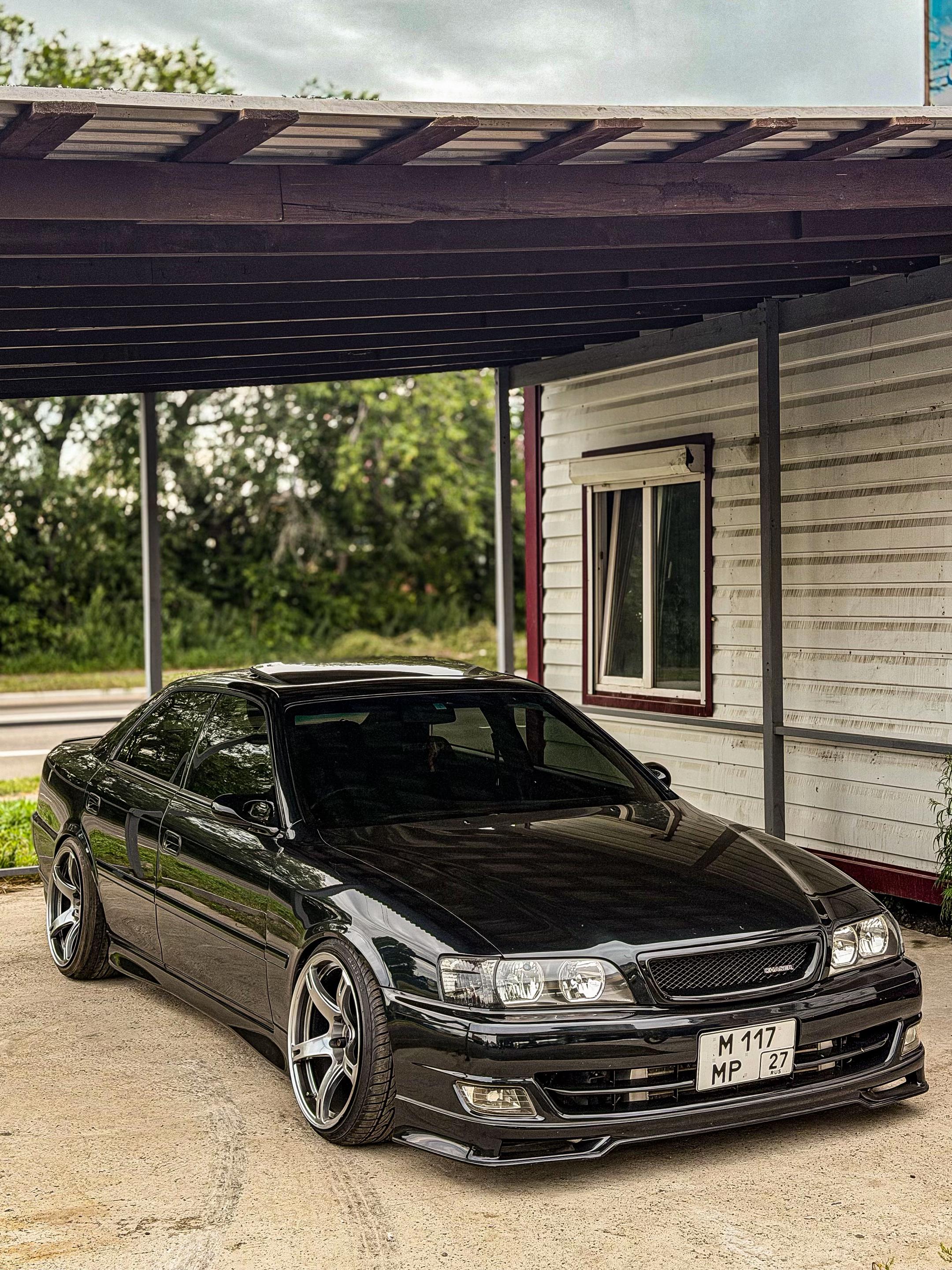 @Hulbeams