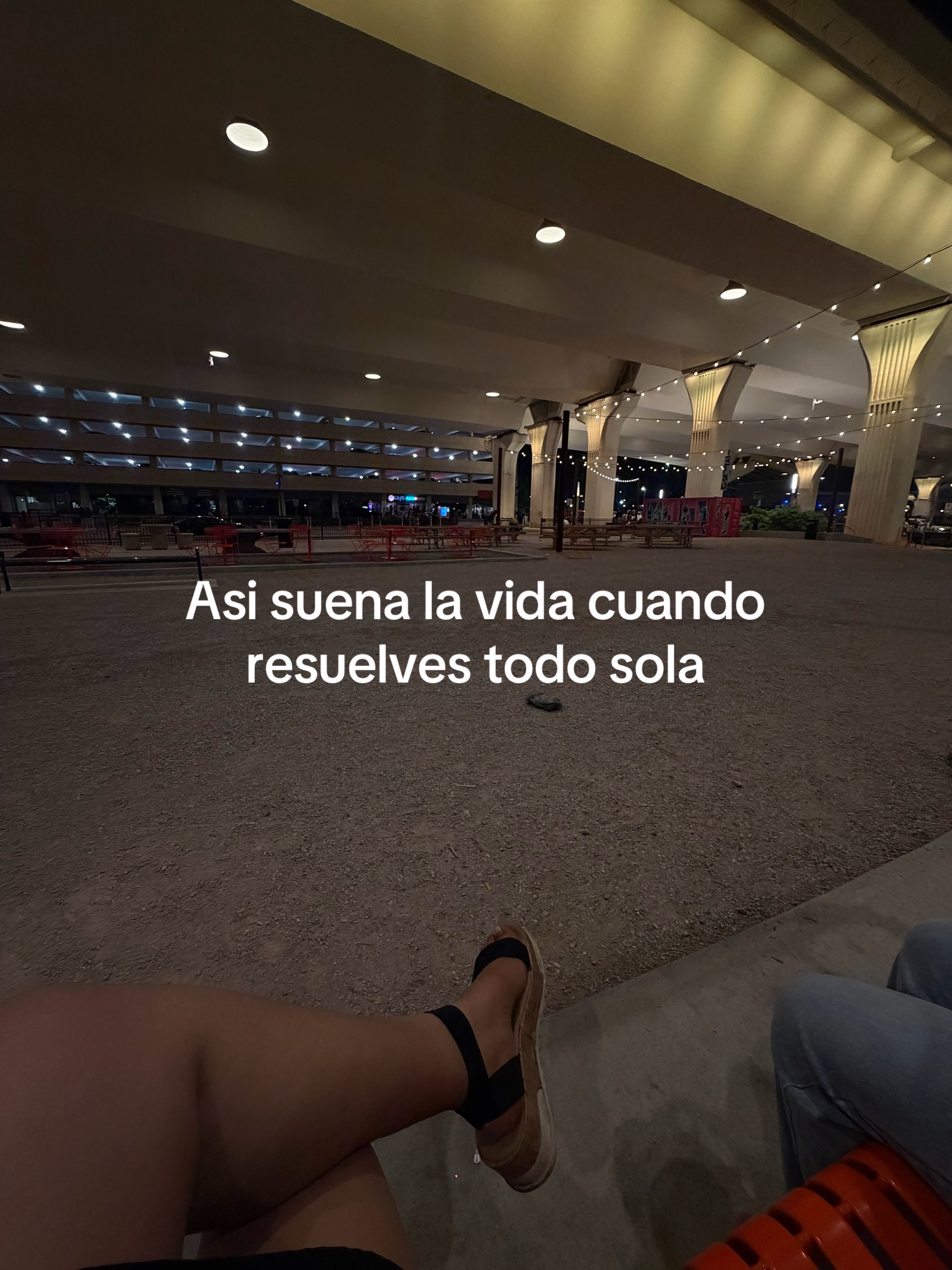 @Heyaline