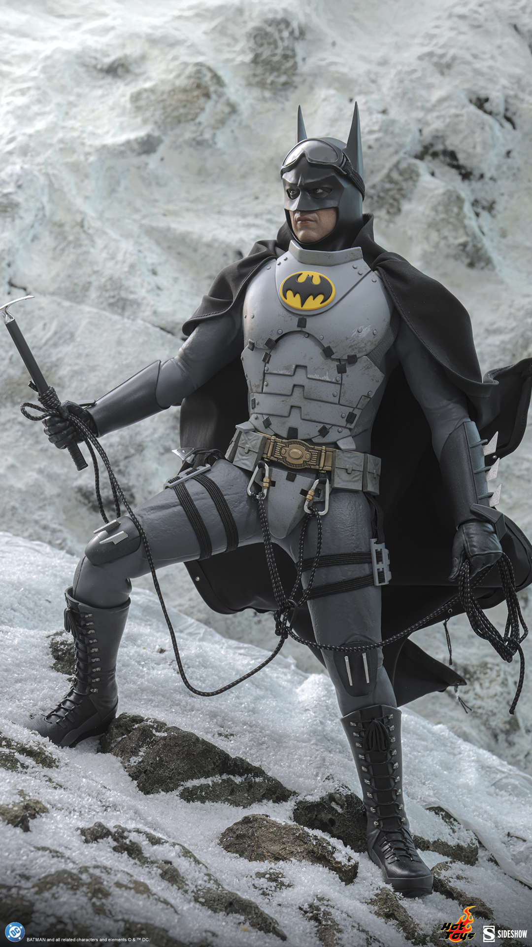 @Sideshow Collectibles