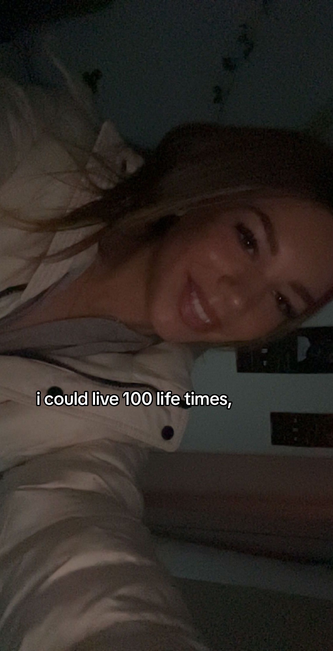 @Izzy