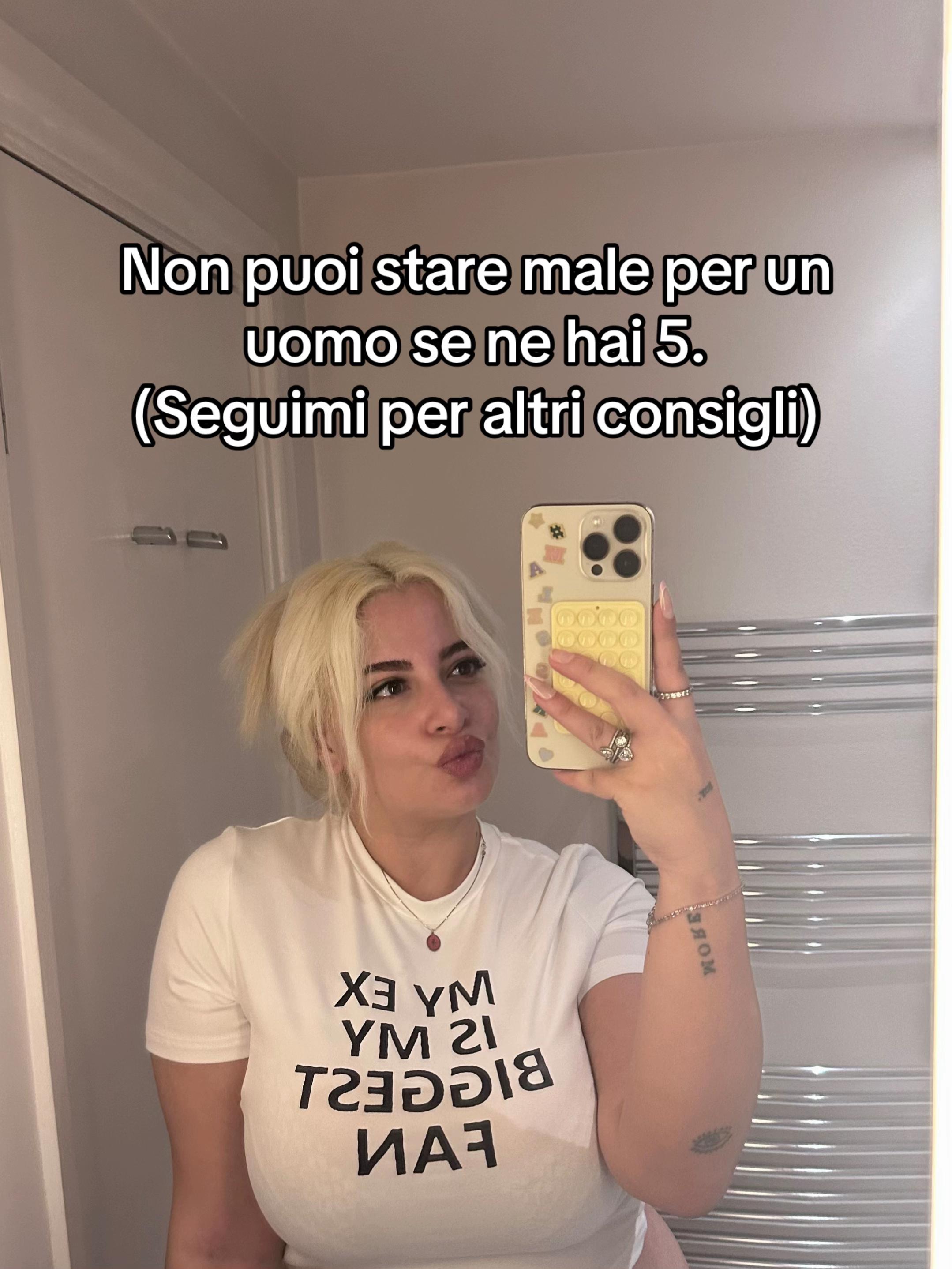 @La malessera