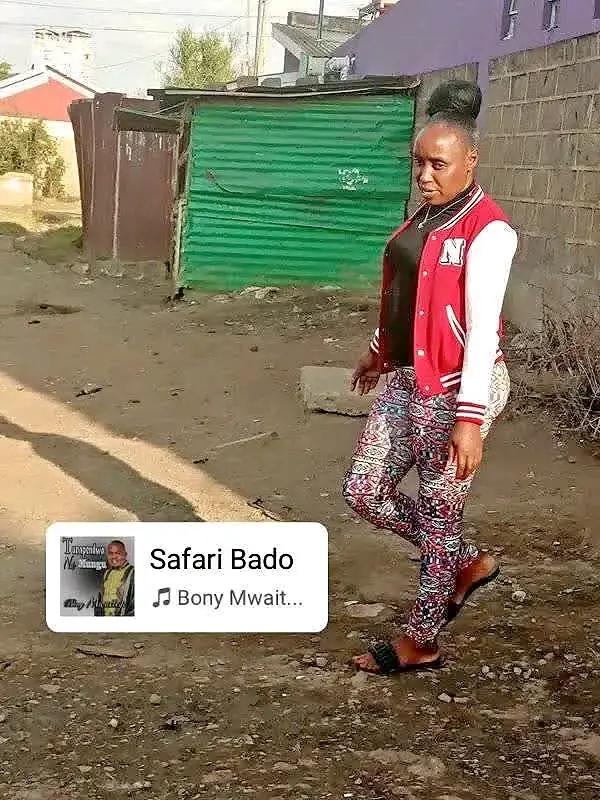 @merry_wanjiko