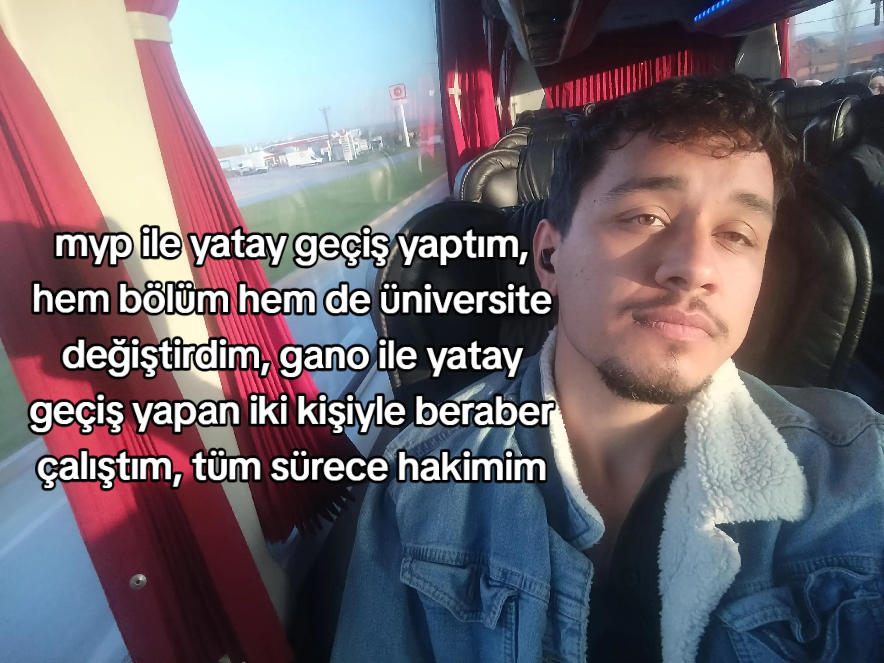 @tayt yırtan