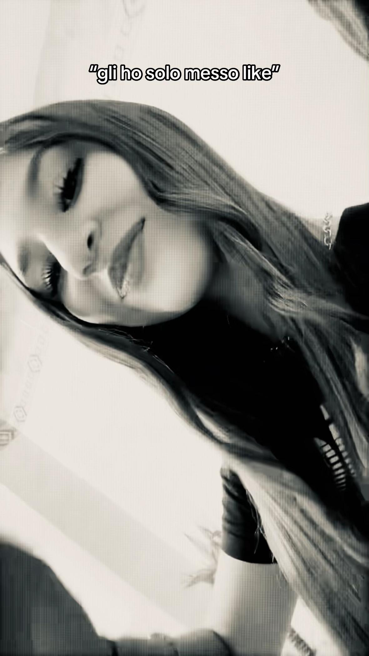 @ᡕᠵ᠊ᡃ່࡚ࠢ࠘⸝່ࠡ᠊߯ᡁࠣ࠘᠊᠊气亠_10_💘⛓️