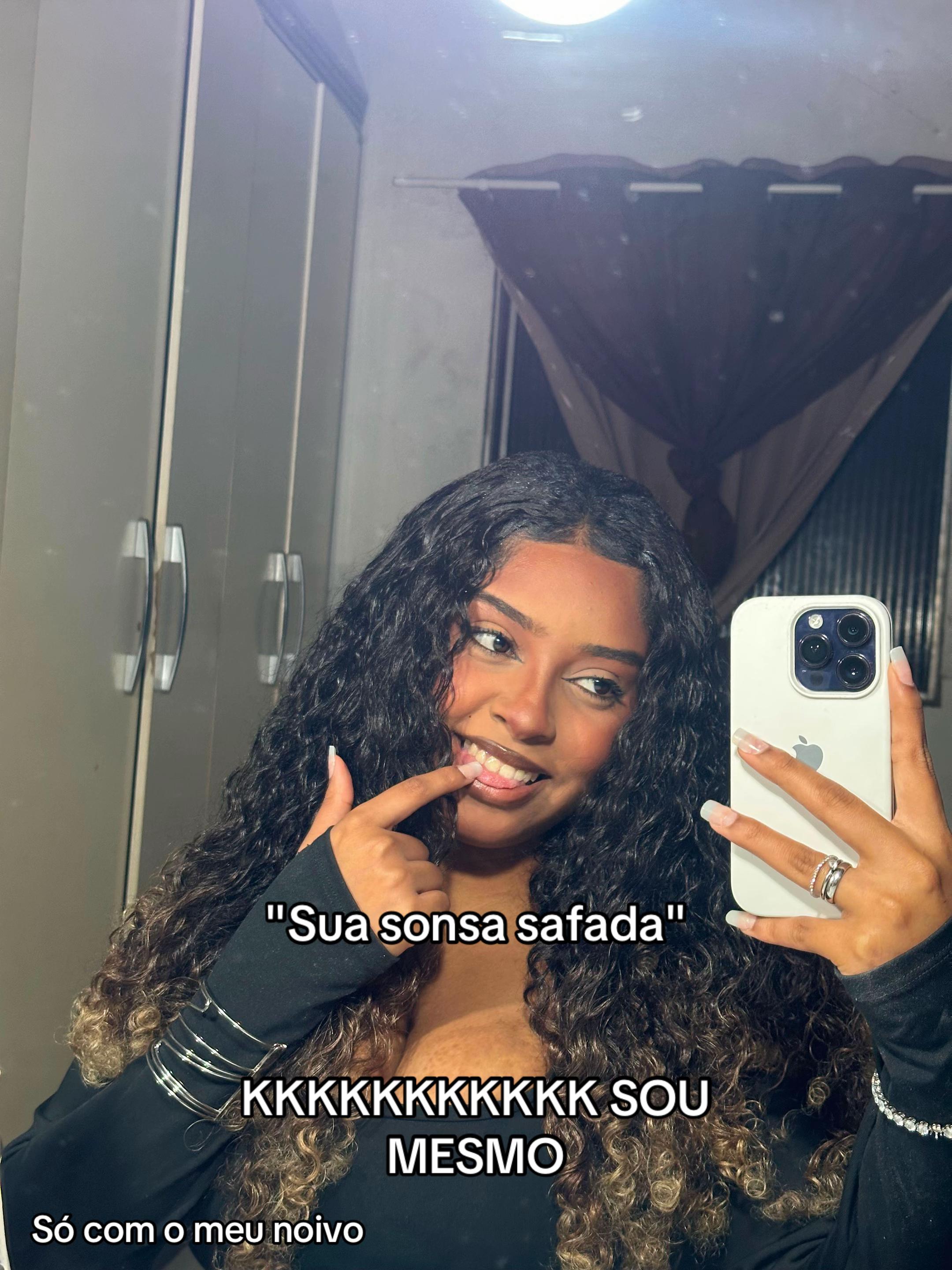@jennerrmery
