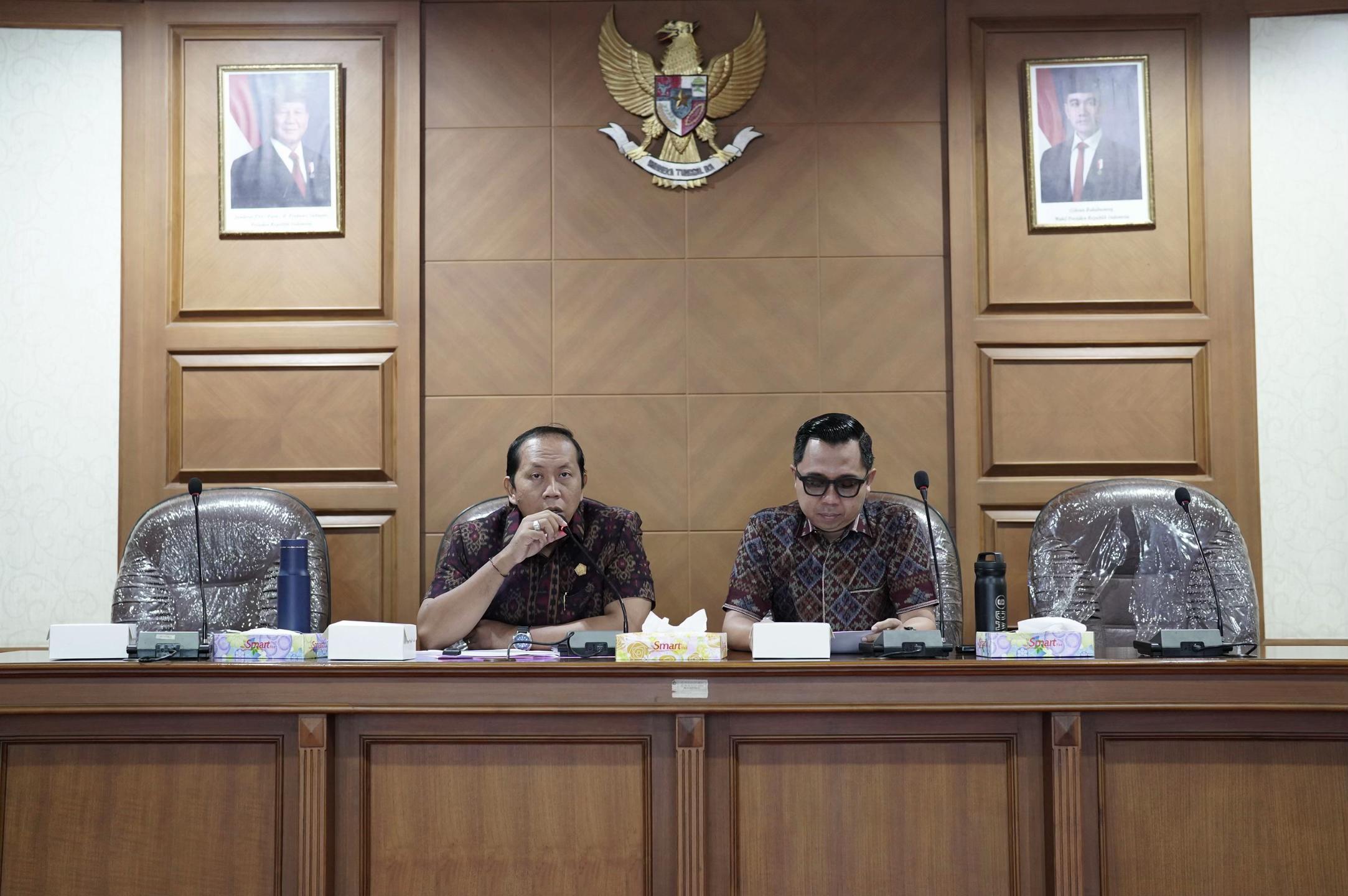 @DPRD.Kab.Badung