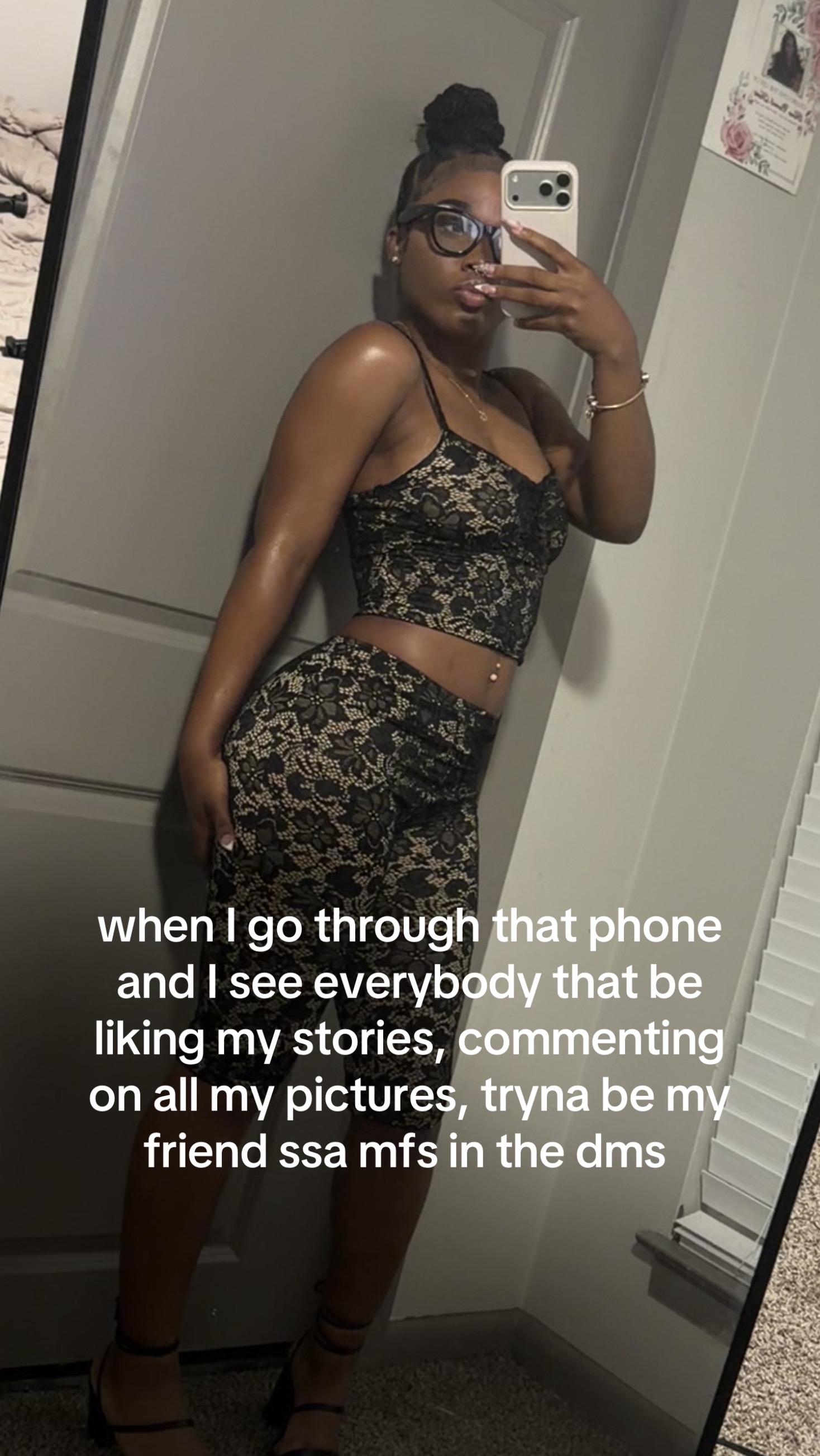 @bugganazi