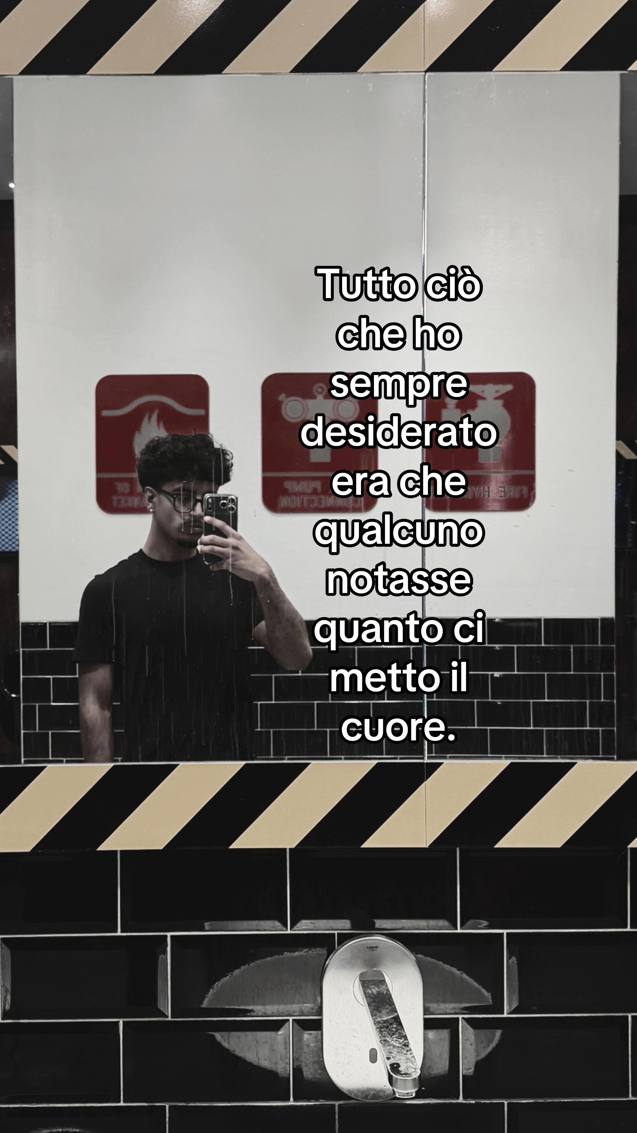 @qass