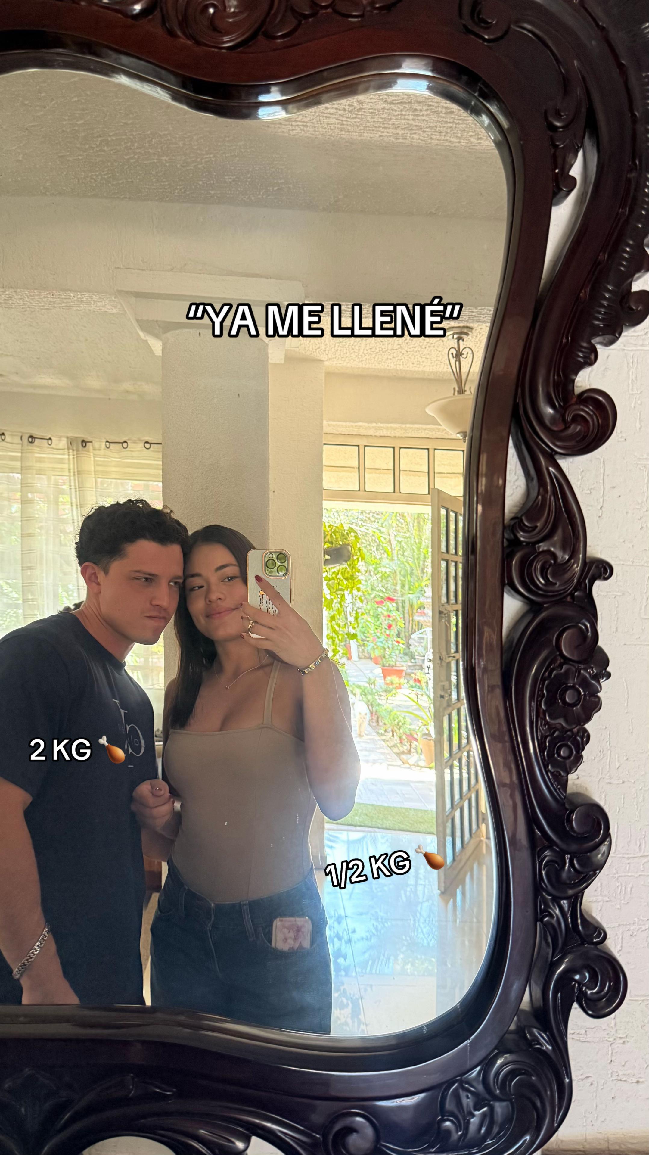 @Vicmorenomx