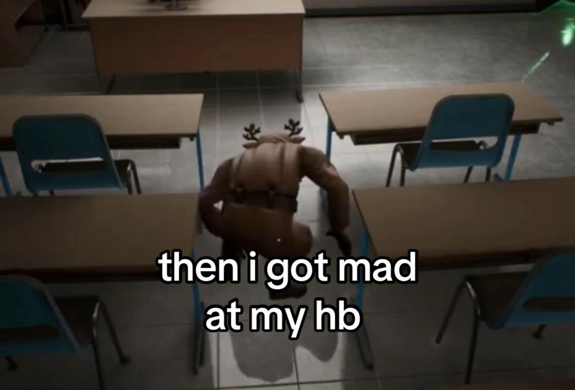 @M'𒉭