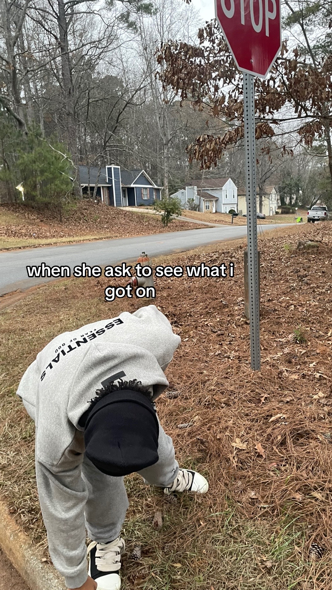 @𝟳