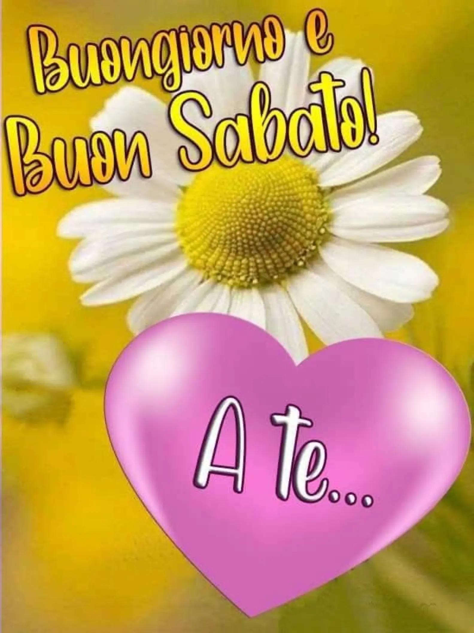 @Nicola Sgarra