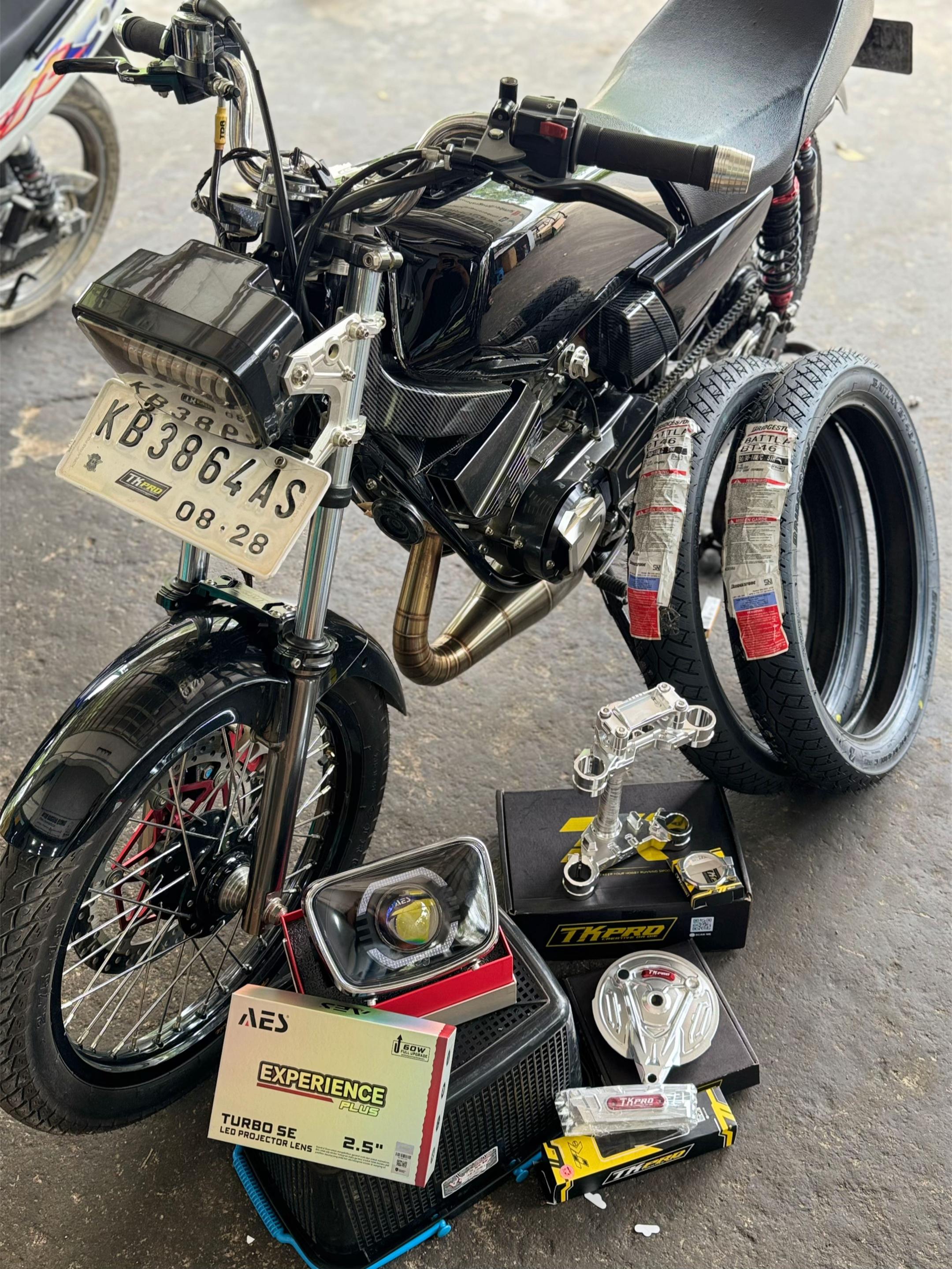 @sam_sumberanugrahmotor