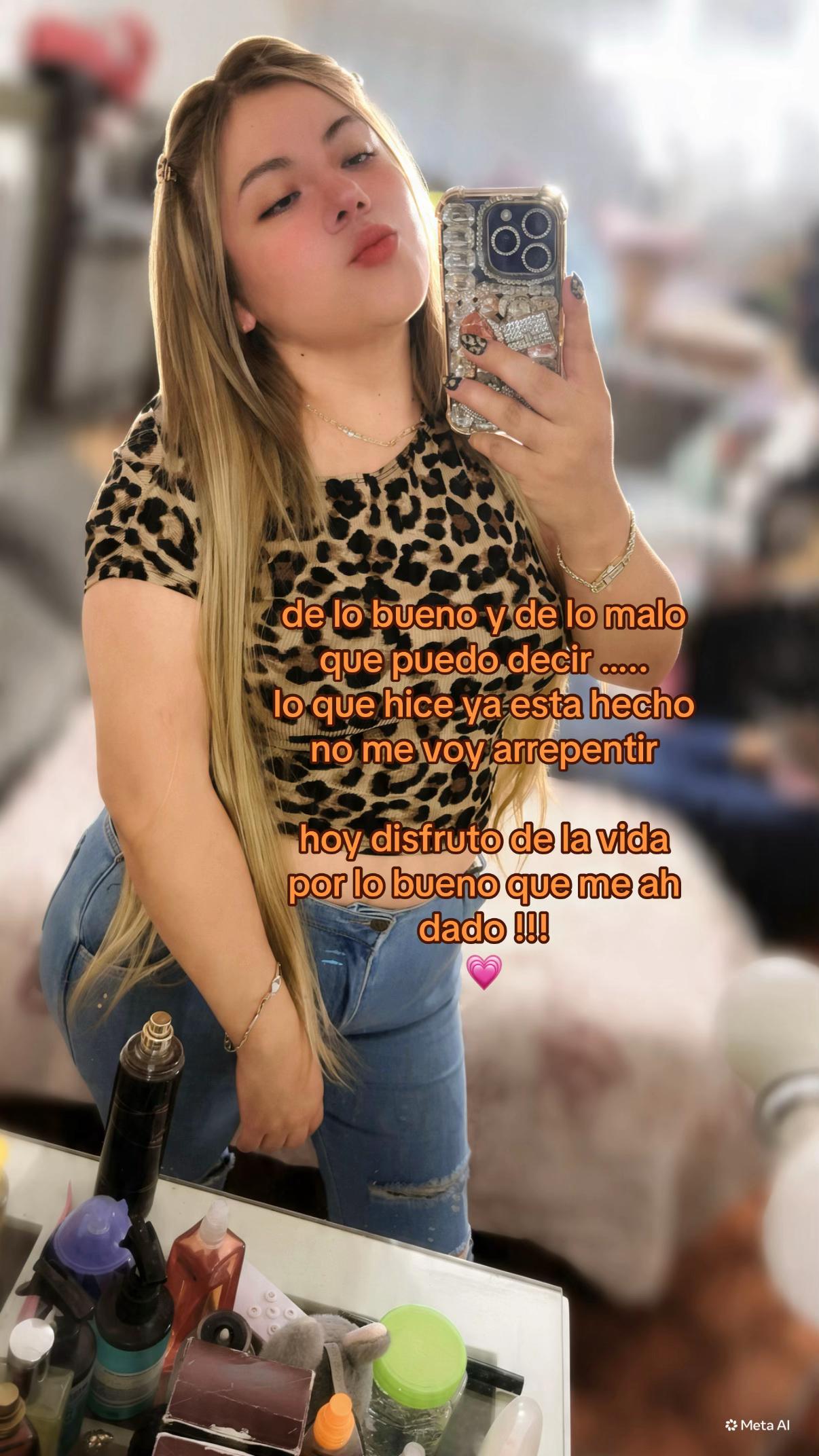 @barbie