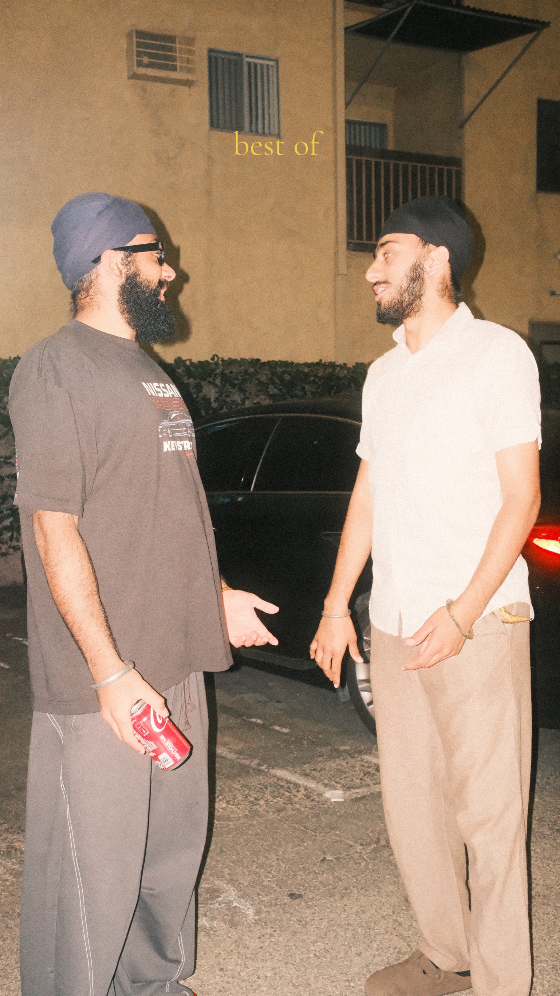 @ਮਹਿਤਾਬ ਪੰਨੂ