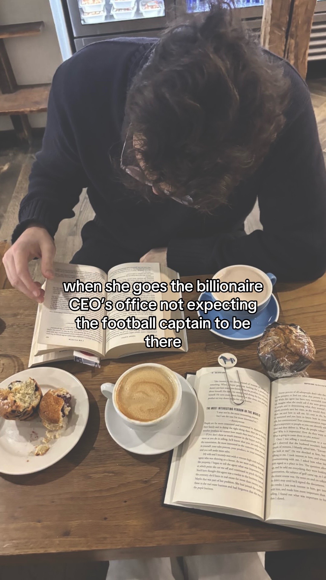 @kay ♡₊˚ 🦢・₊✧