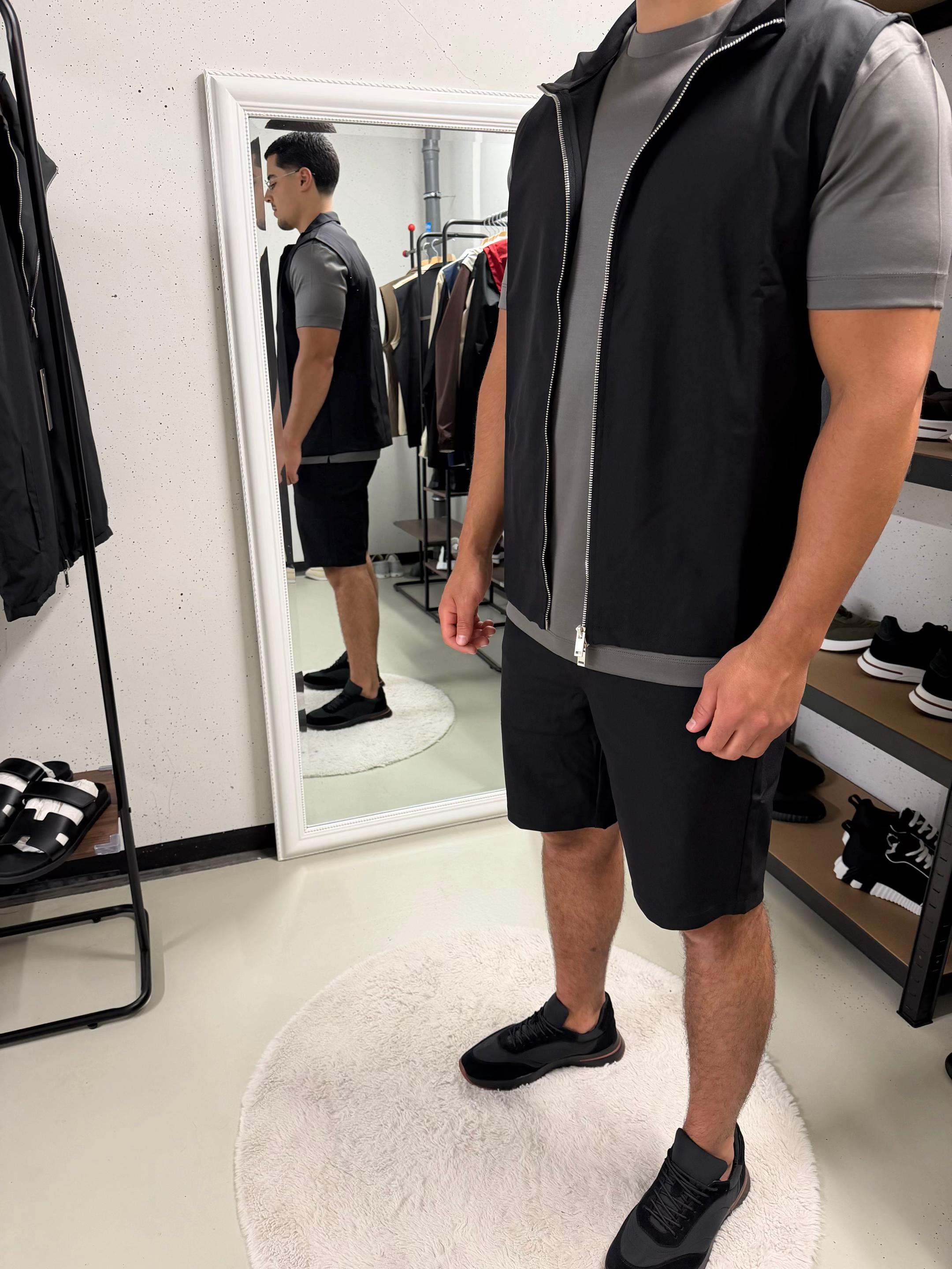 @Solidmenswear_