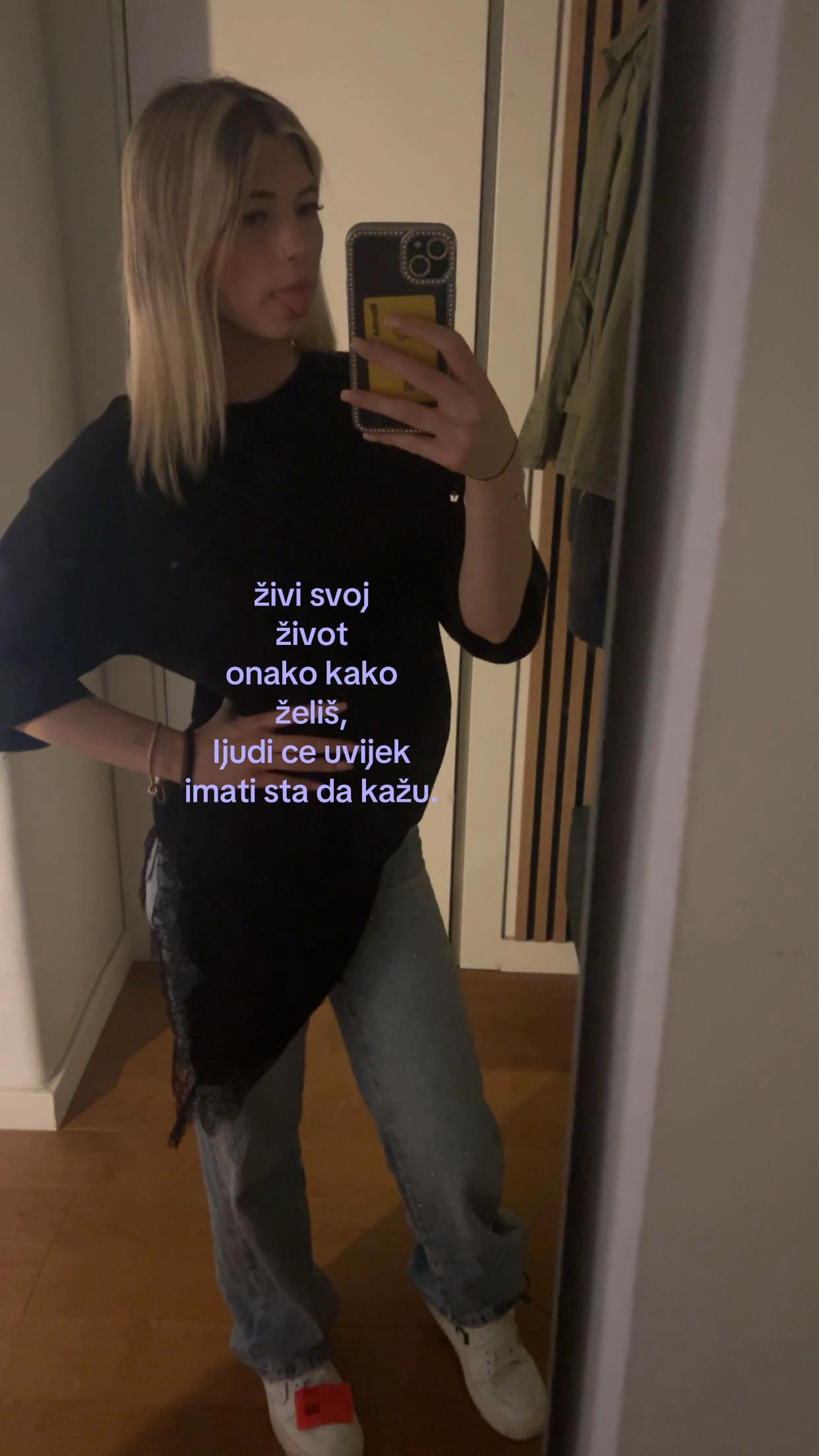 @zgcc_ivqq