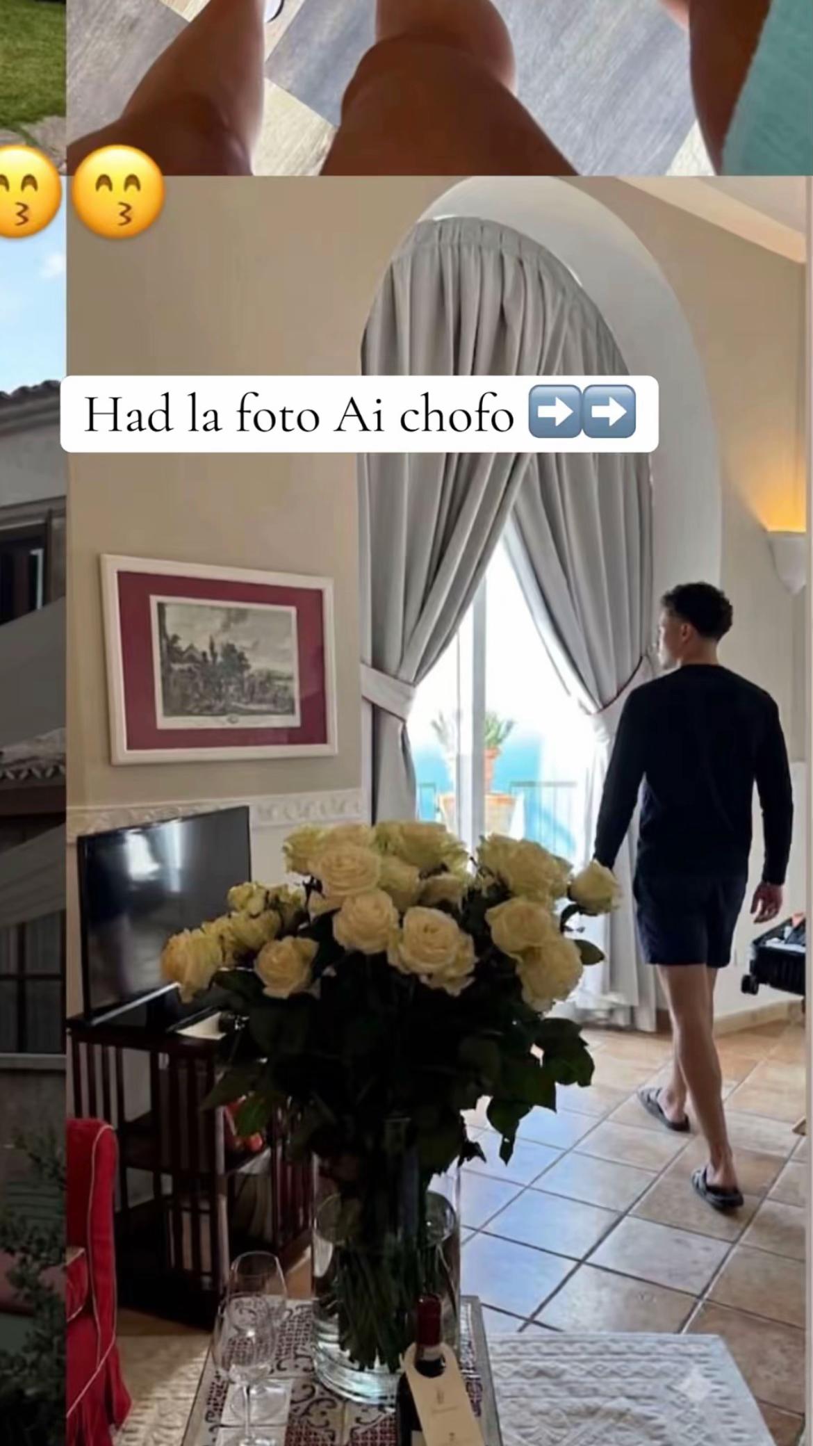 @chemsdinetalbi8