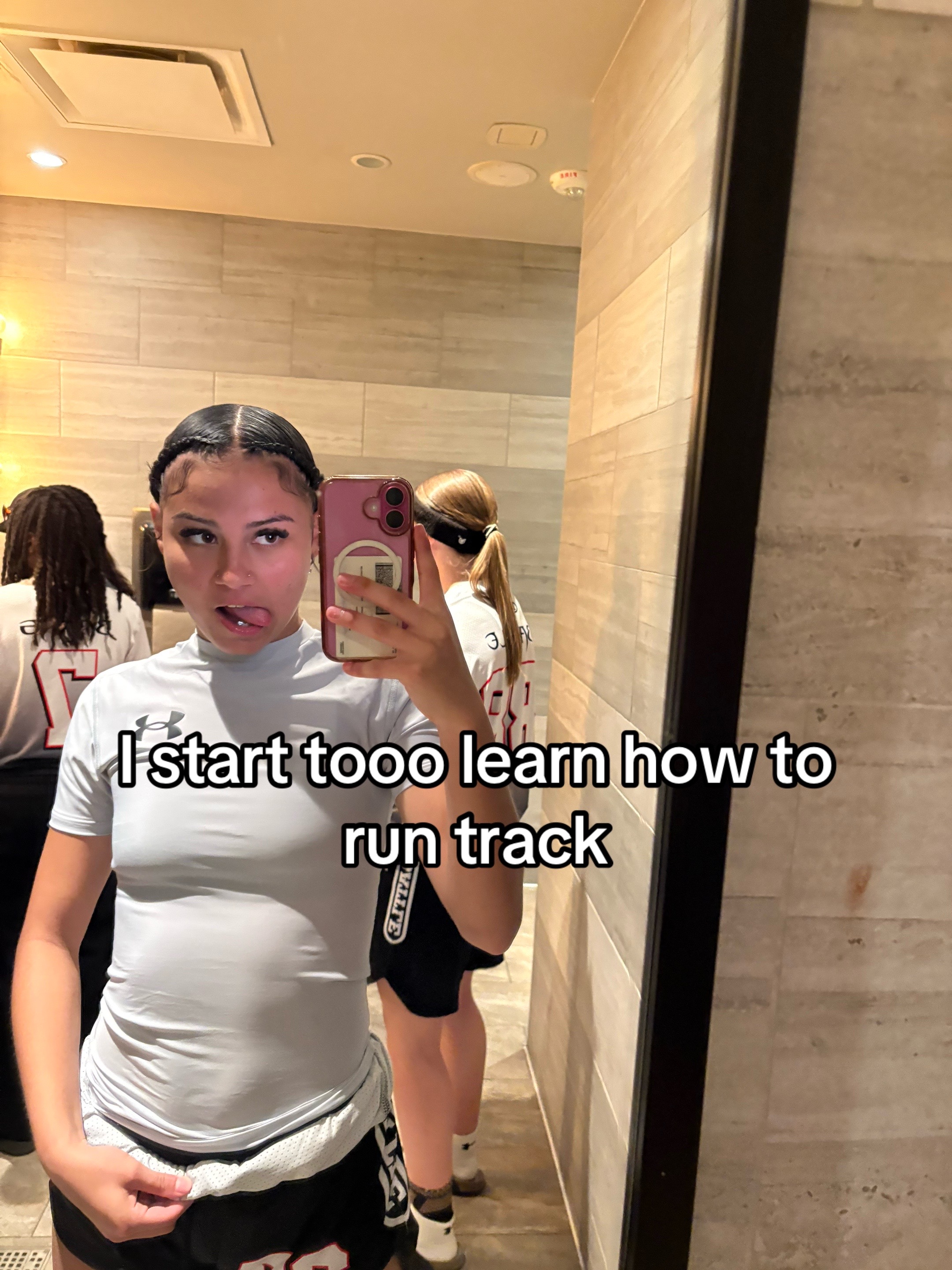 @kaydence